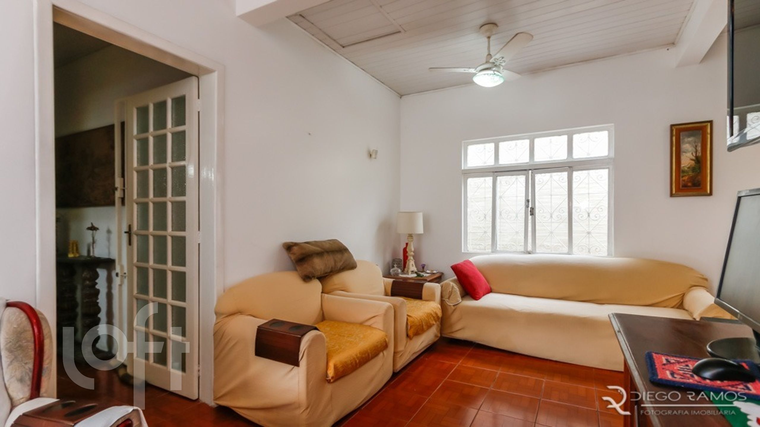 Imagem da propriedade 4