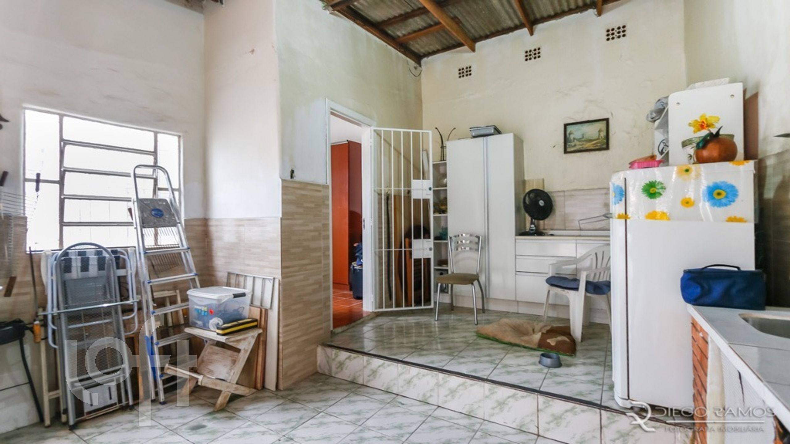 Imagem da propriedade 25