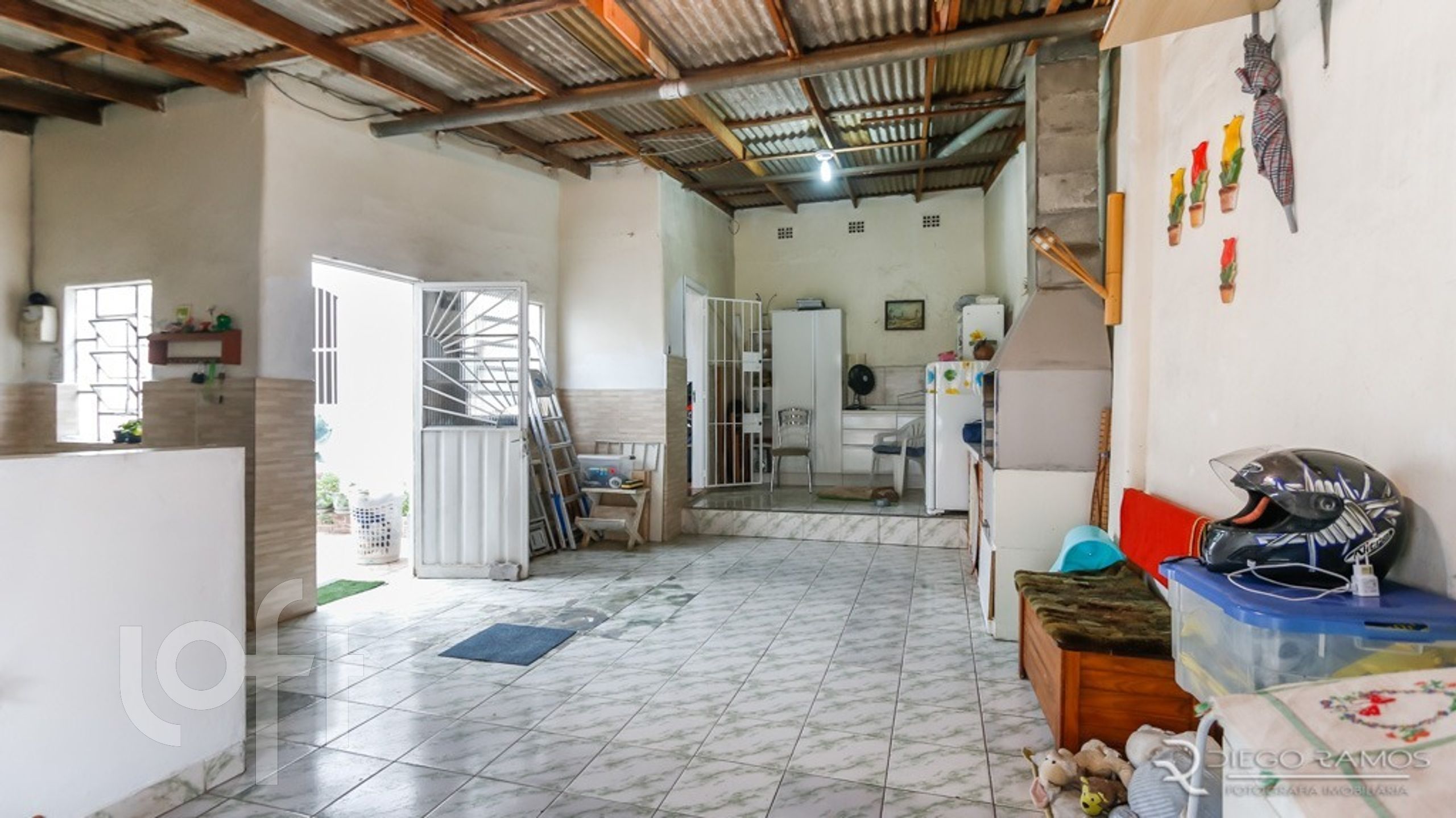 Imagem da propriedade 23