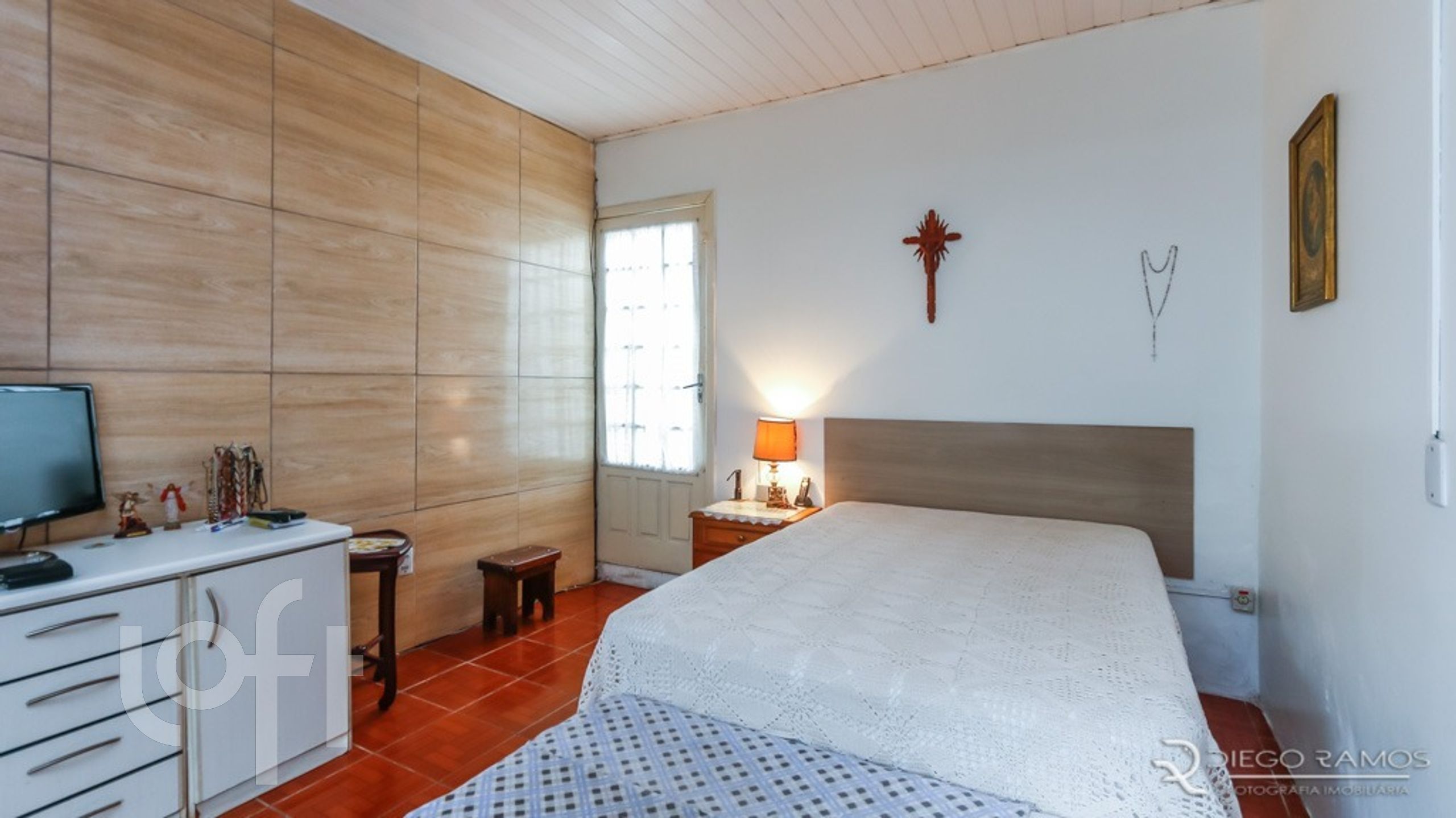 Imagem da propriedade 13