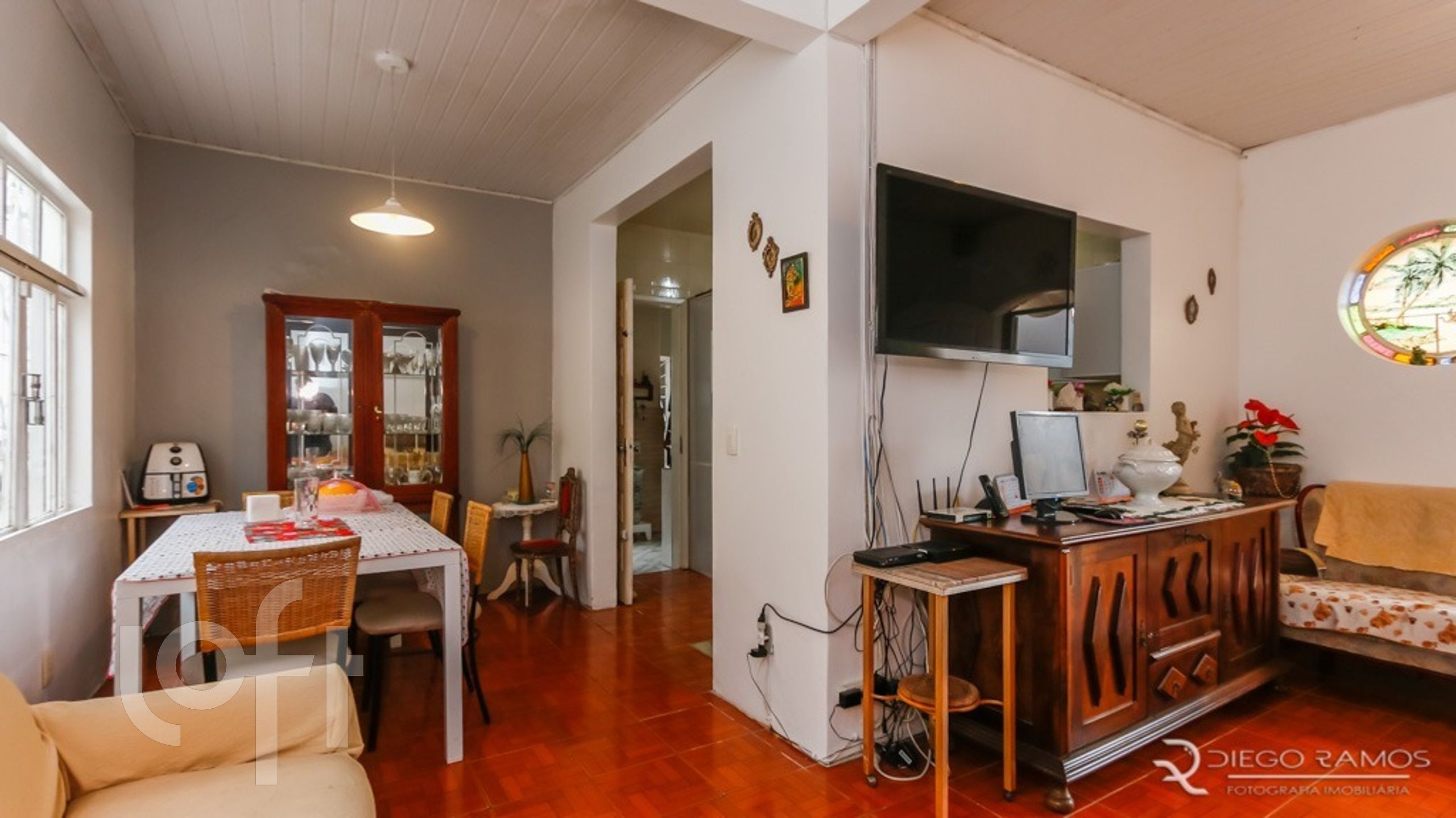 Imagem da propriedade 6