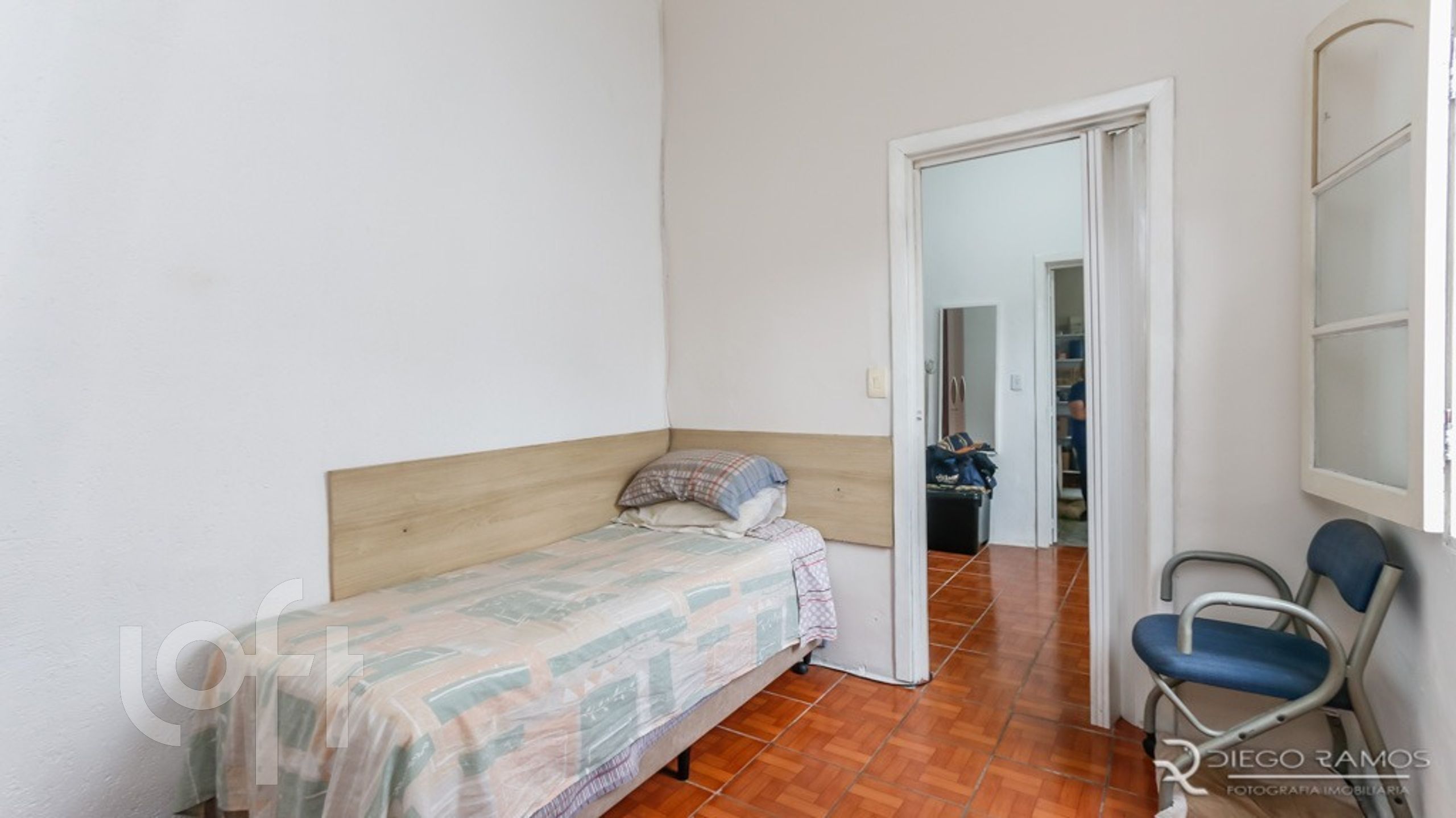 Imagem da propriedade 30