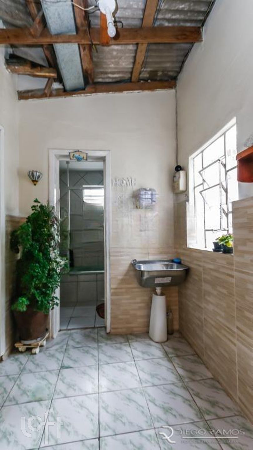 Imagem da propriedade 20