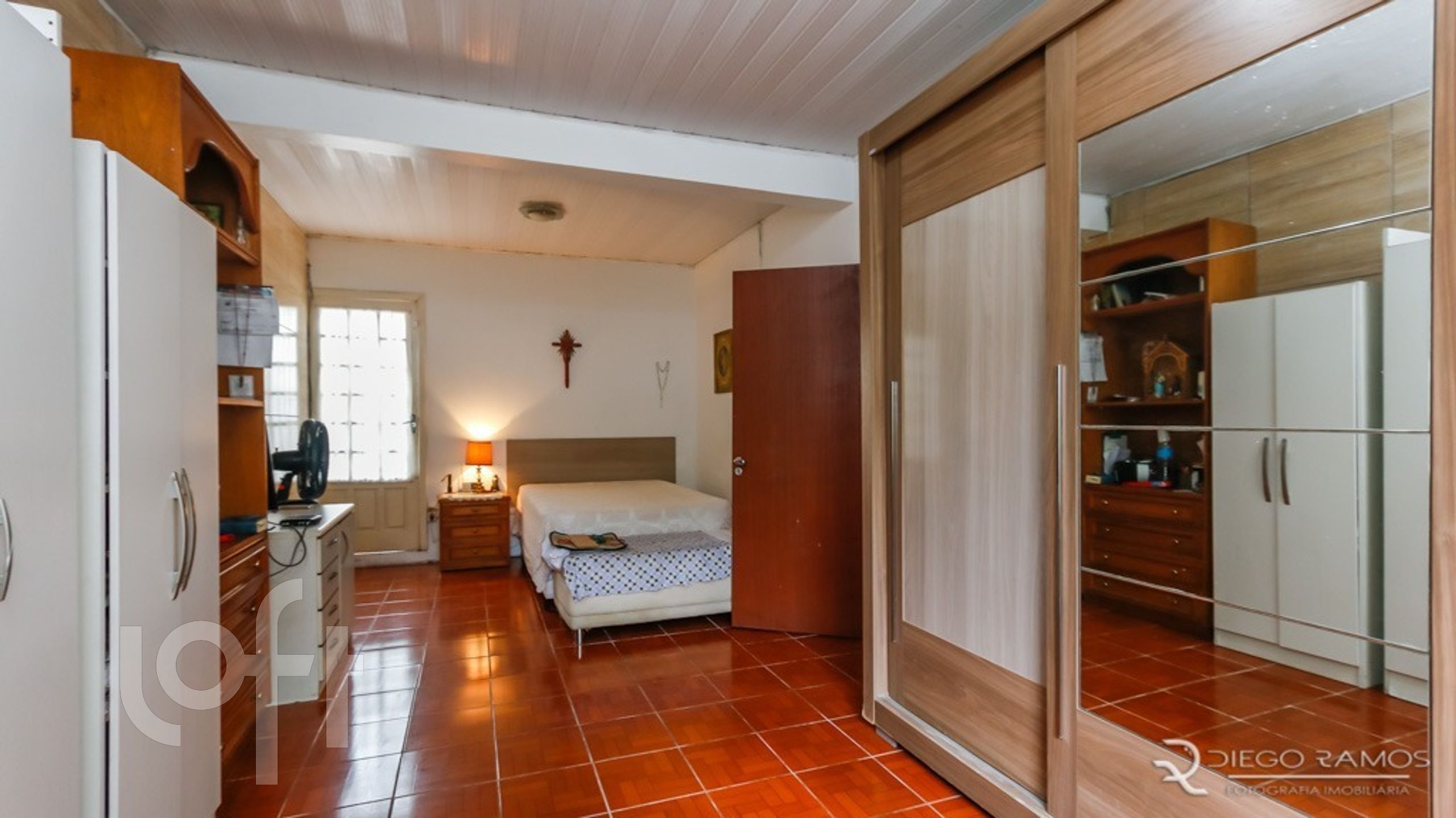 Imagem da propriedade 16