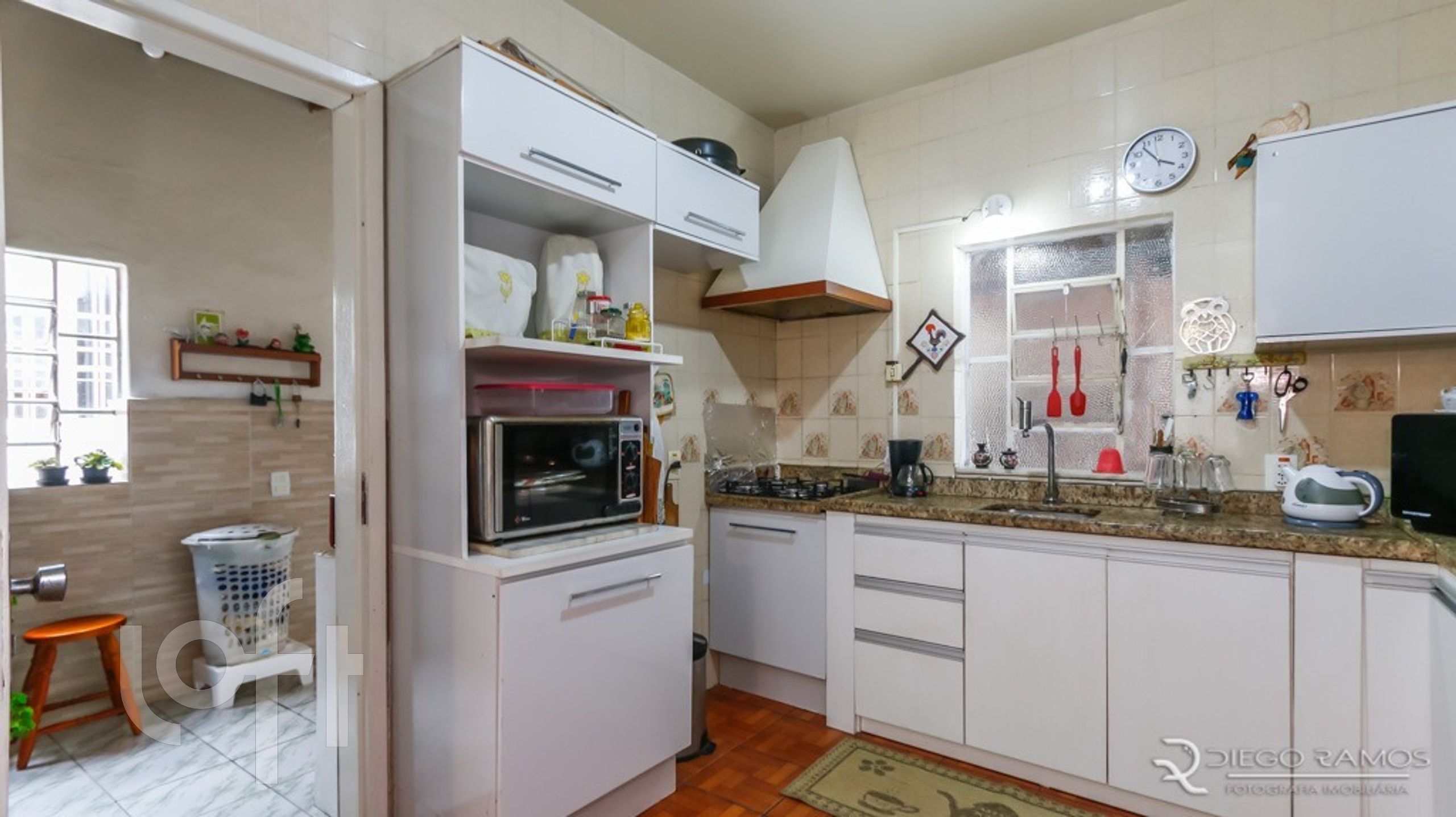 Imagem da propriedade 18