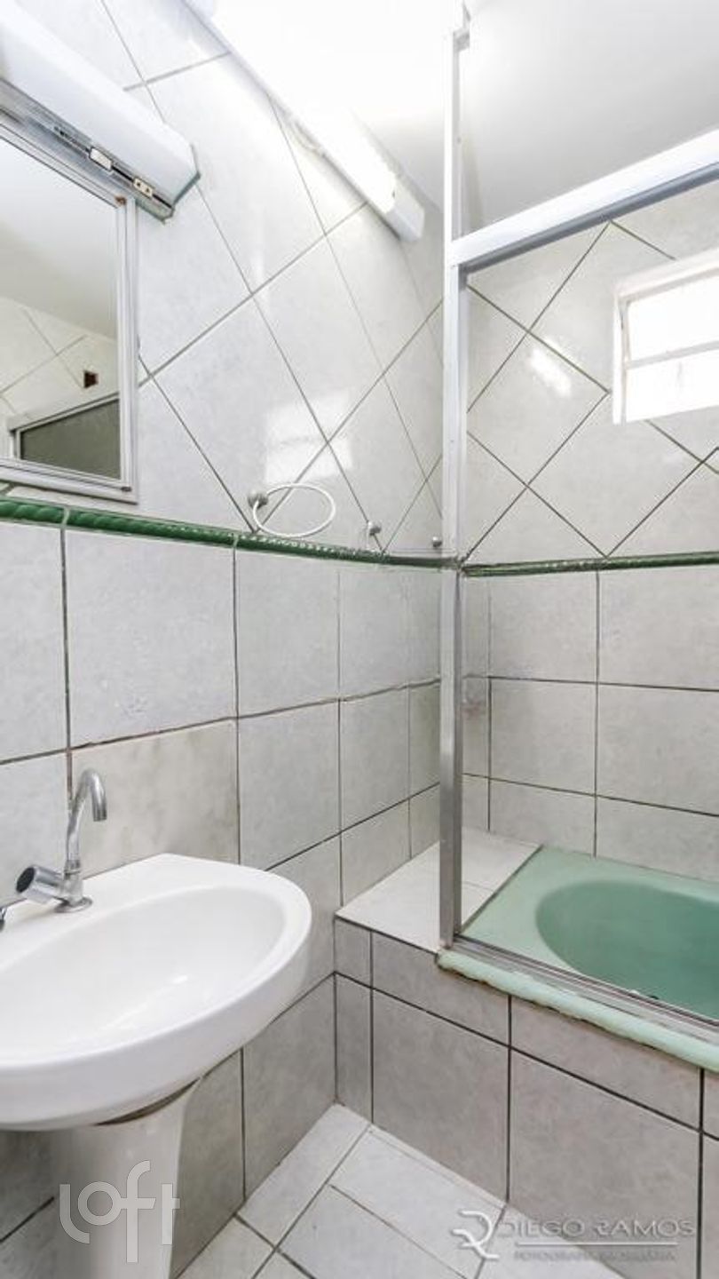 Imagem da propriedade 22