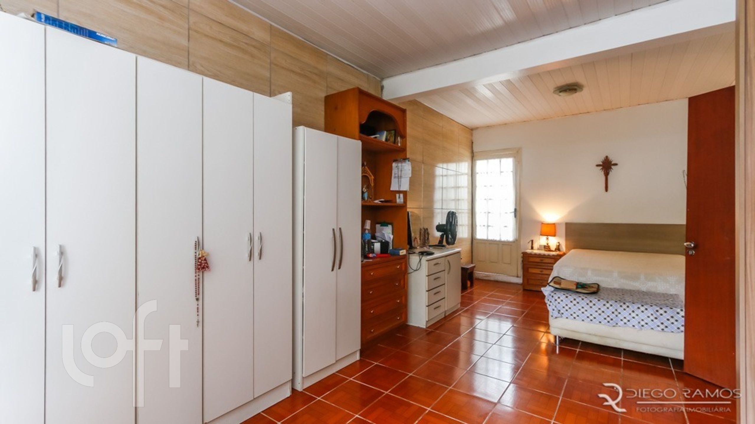 Imagem da propriedade 17