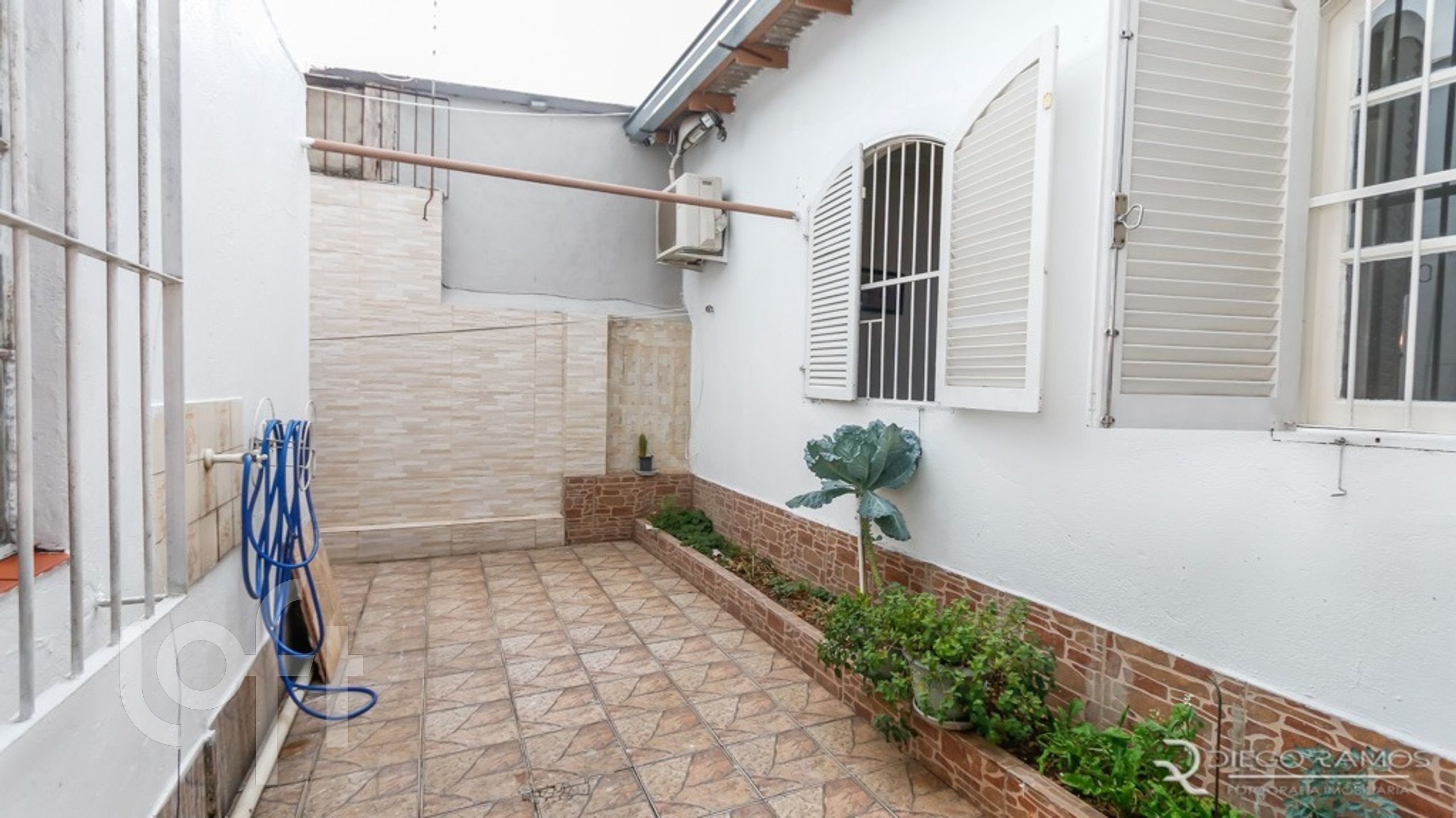 Imagem da propriedade 31