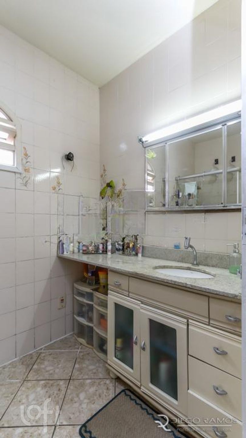 Imagem da propriedade 8