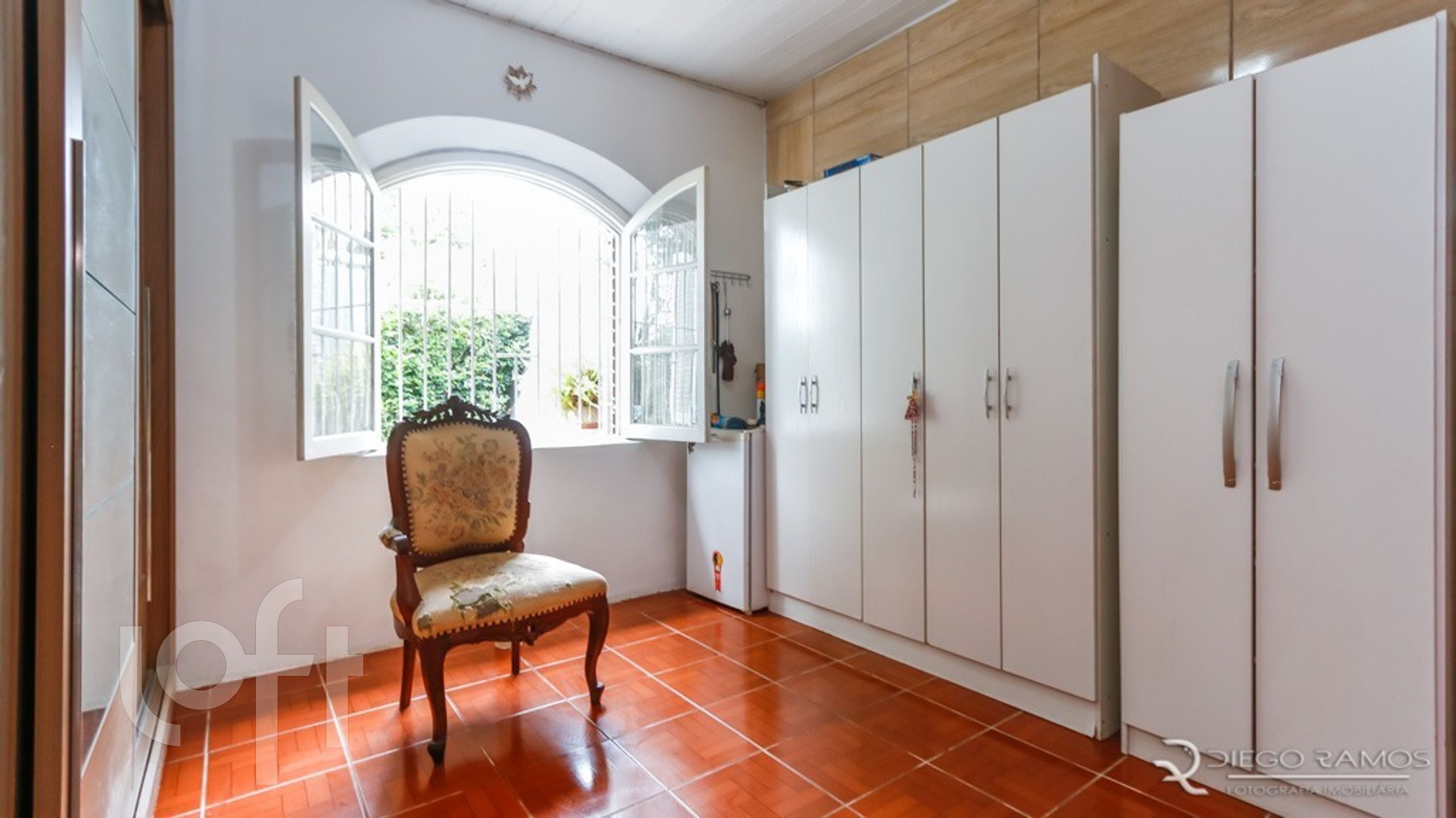 Imagem da propriedade 15