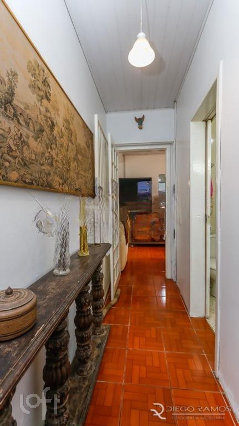 Imagem da propriedade 12