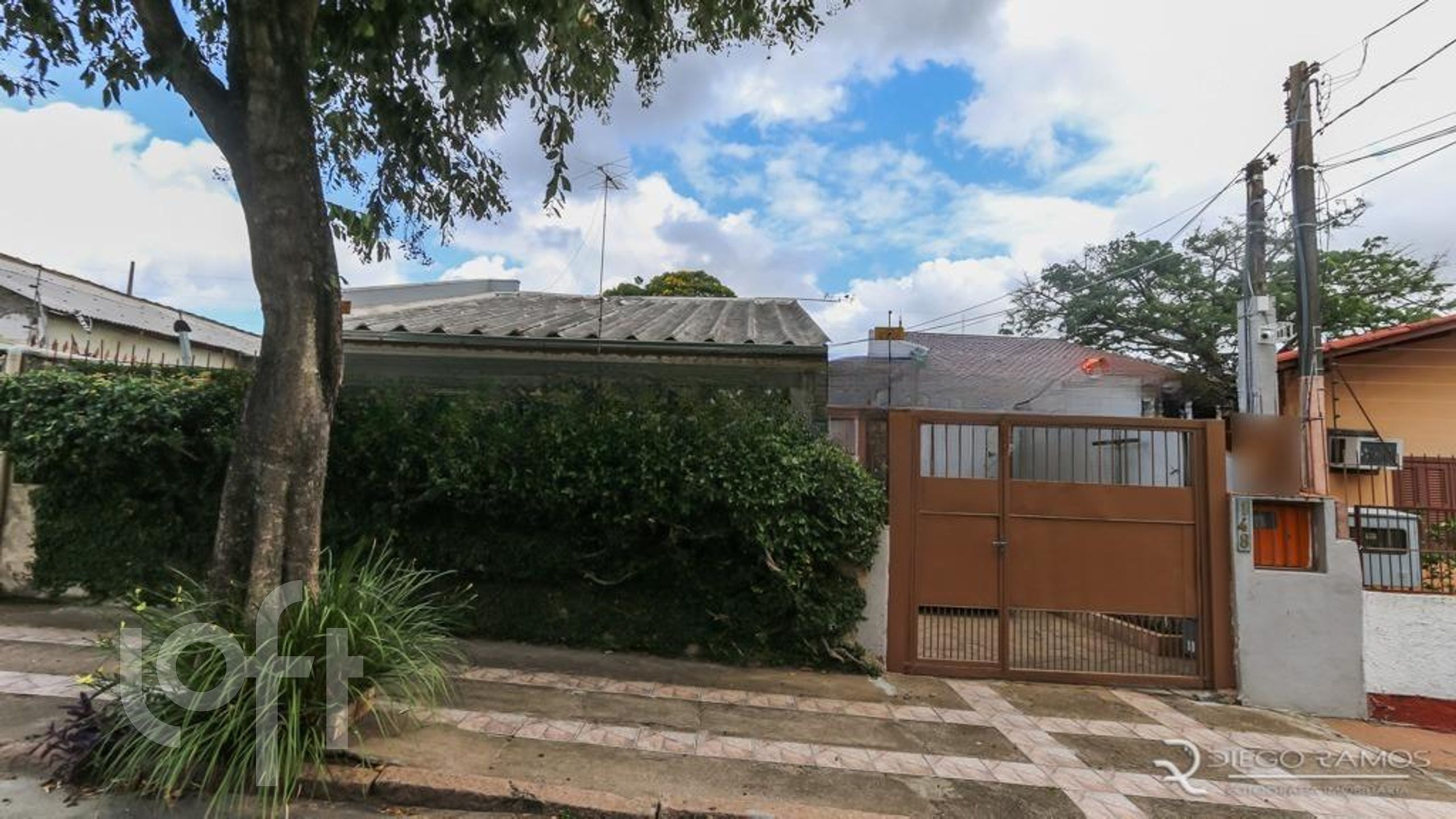 Imagem da propriedade 34