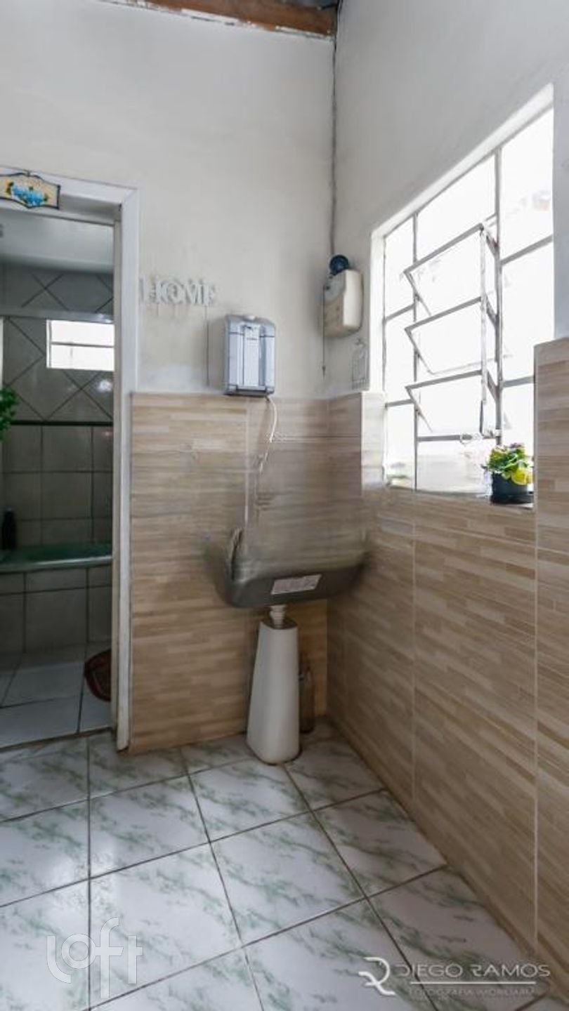 Imagem da propriedade 21