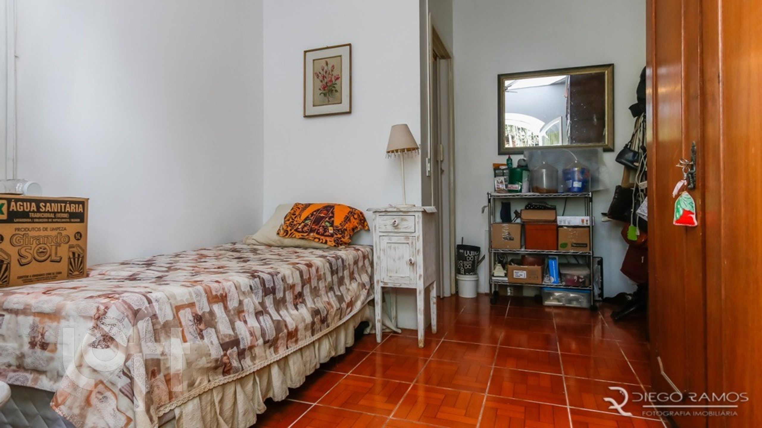 Imagem da propriedade 11