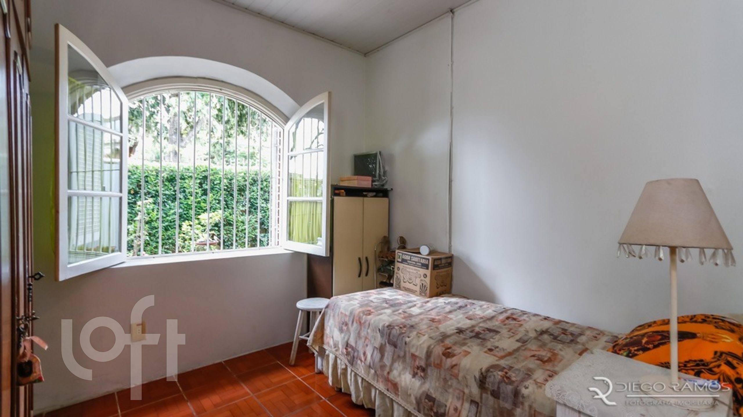 Imagem da propriedade 10