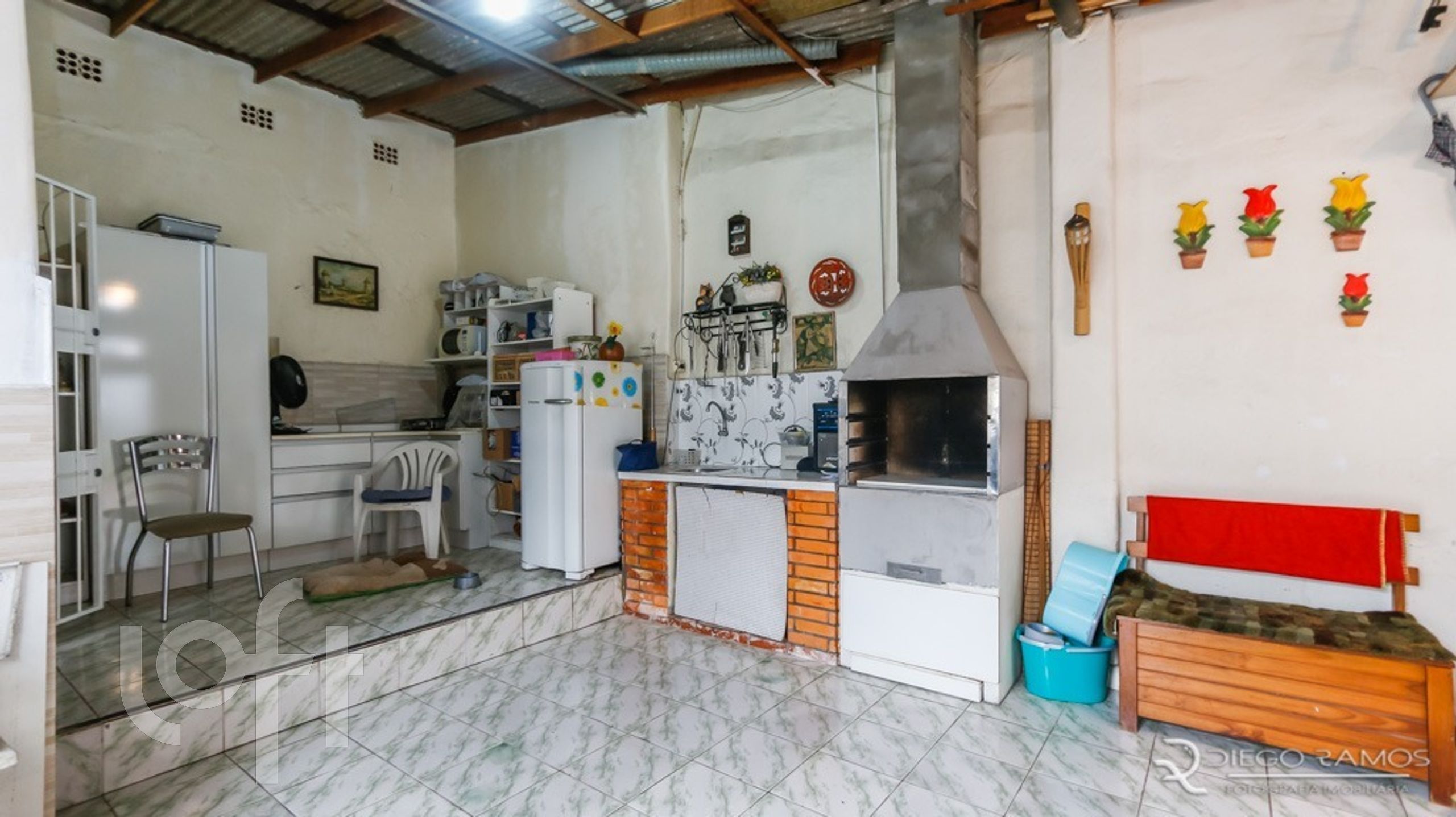 Imagem da propriedade 24