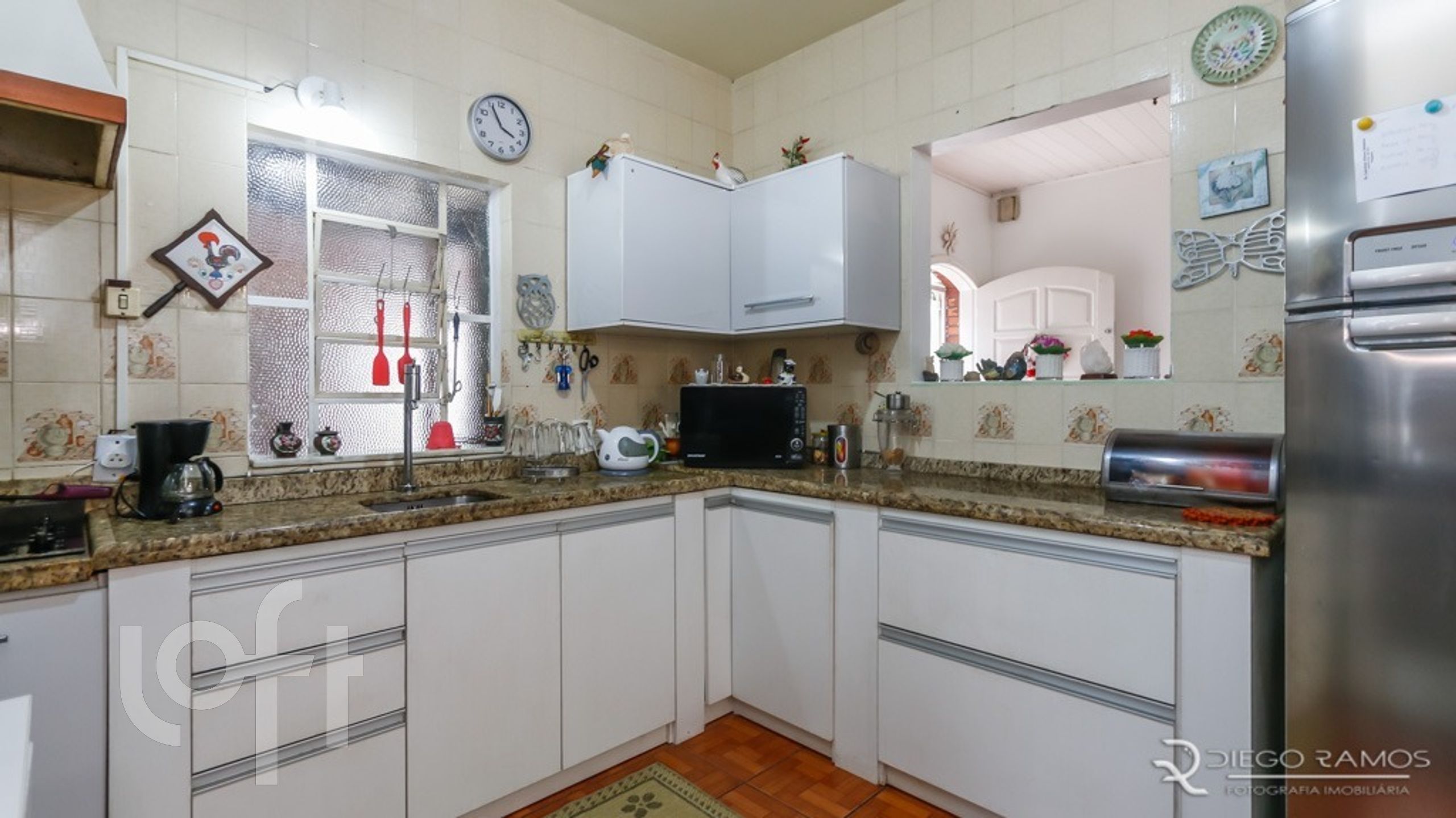 Imagem da propriedade 19