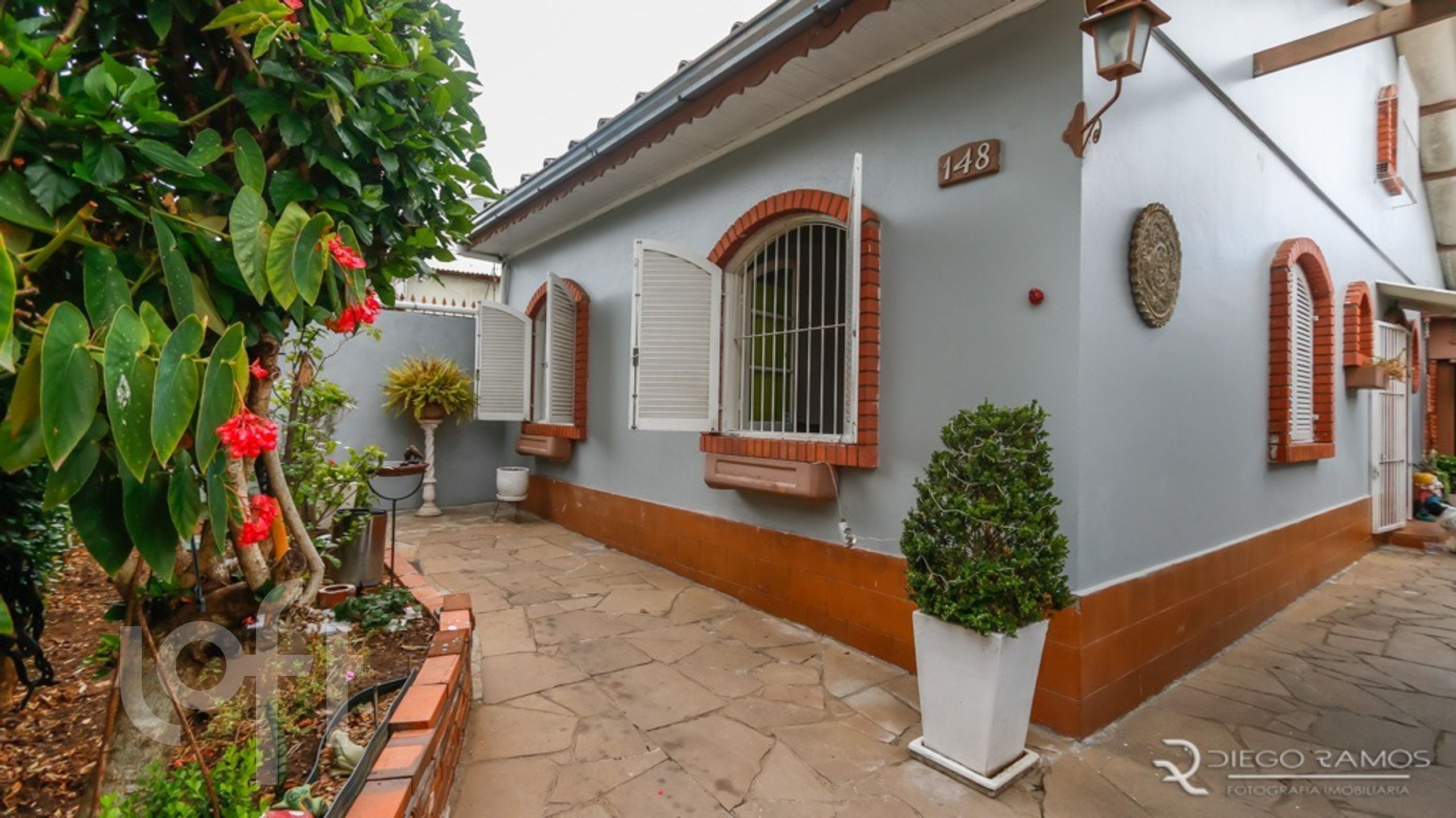 Imagem da propriedade 2