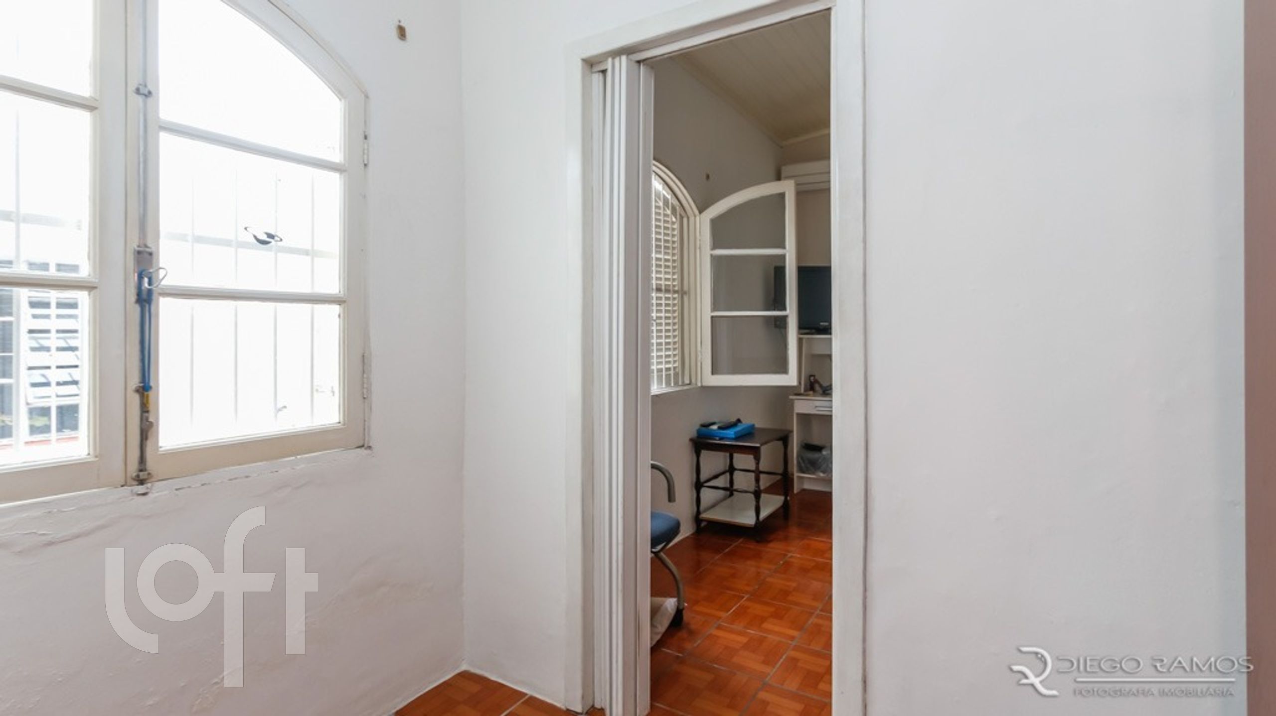 Imagem da propriedade 27