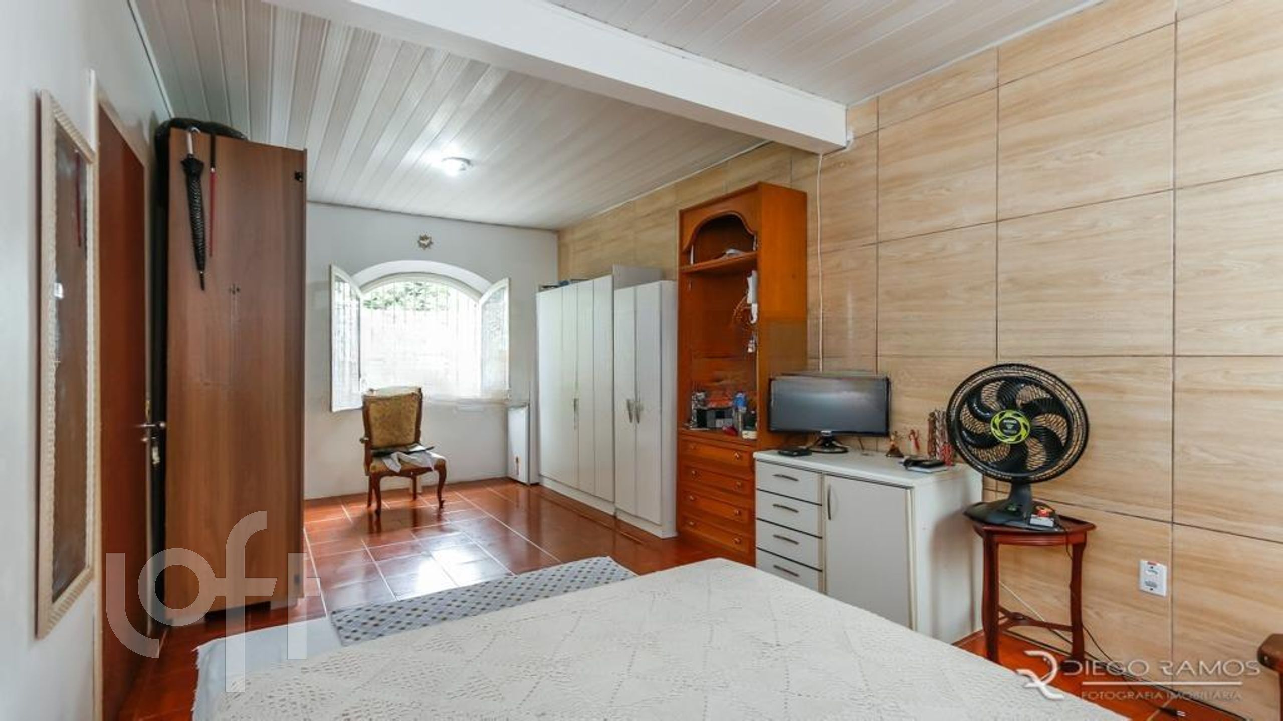 Imagem da propriedade 14