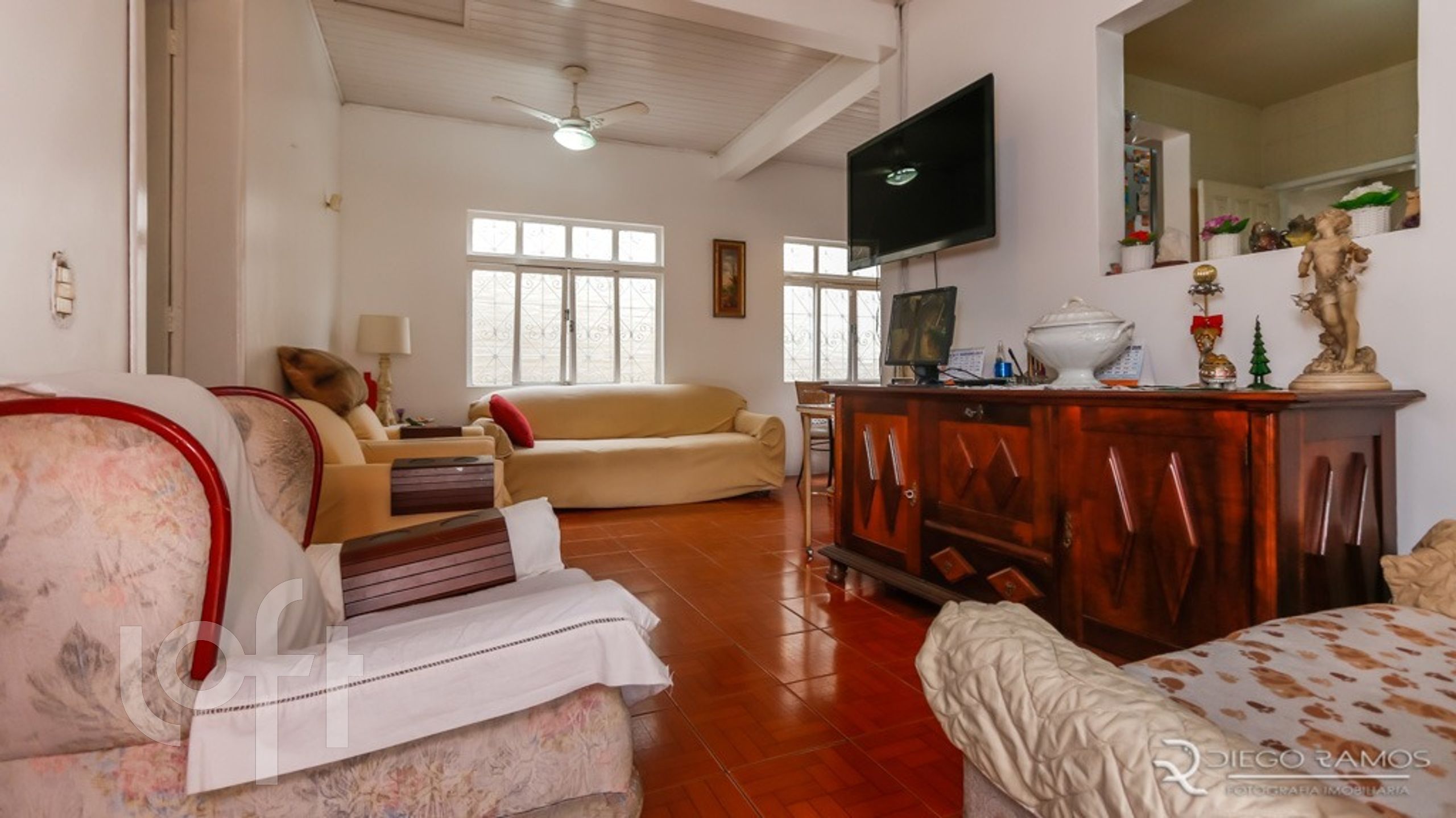 Imagem da propriedade 5