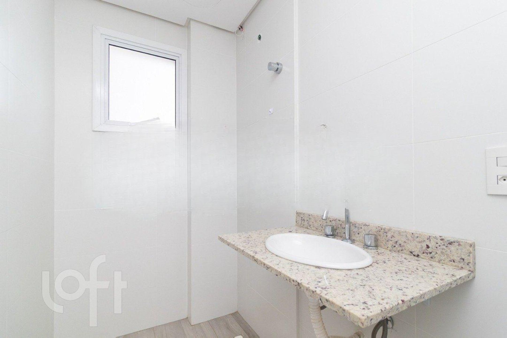 Imagem da propriedade 14