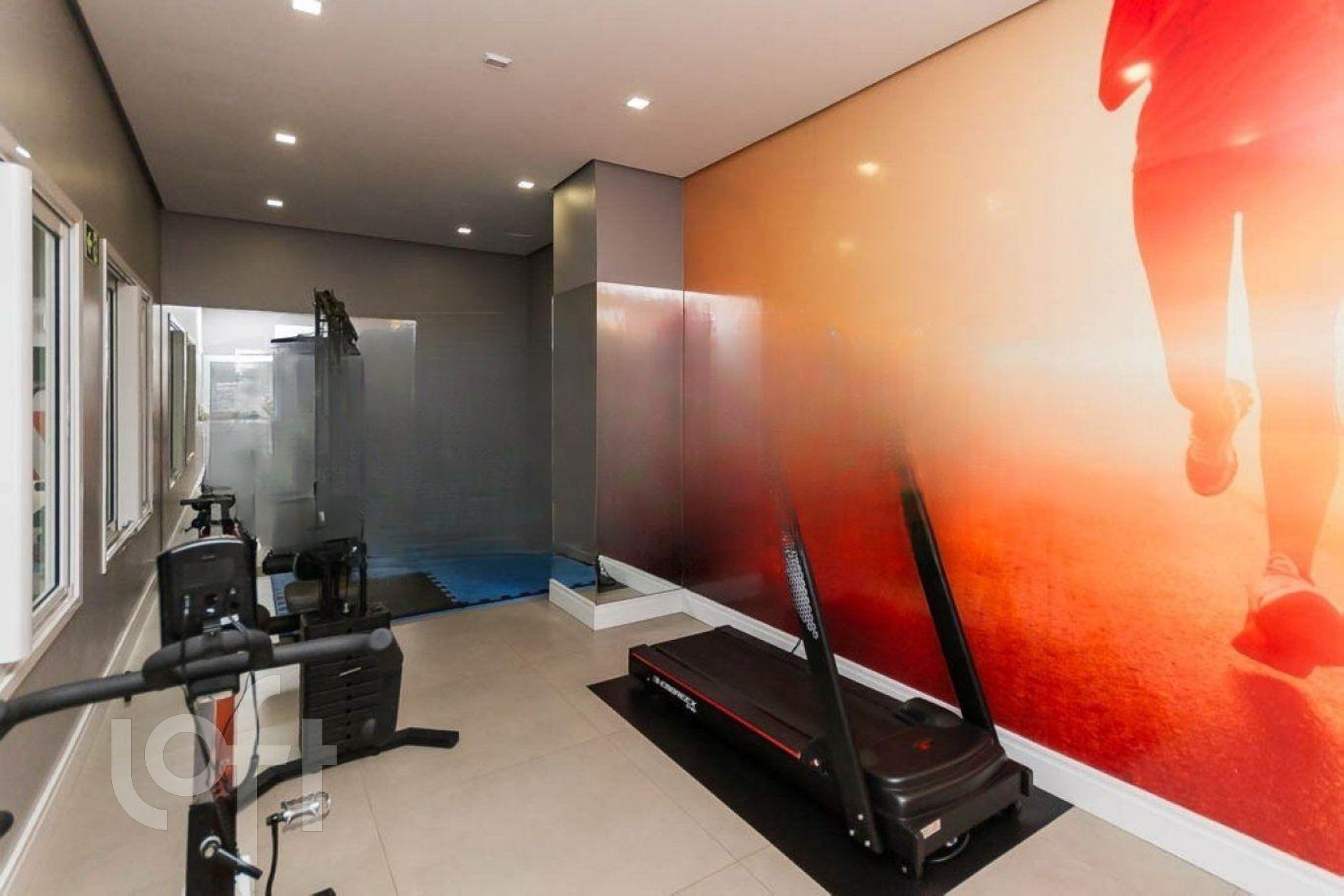 Imagem da propriedade 33