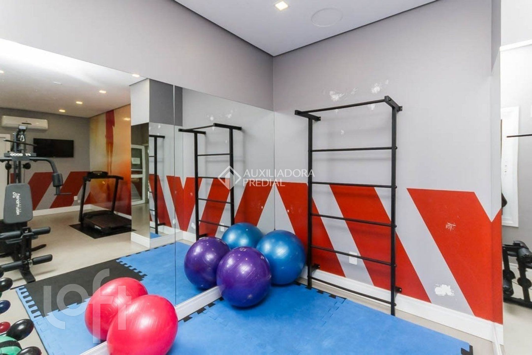 Imagem da propriedade 36