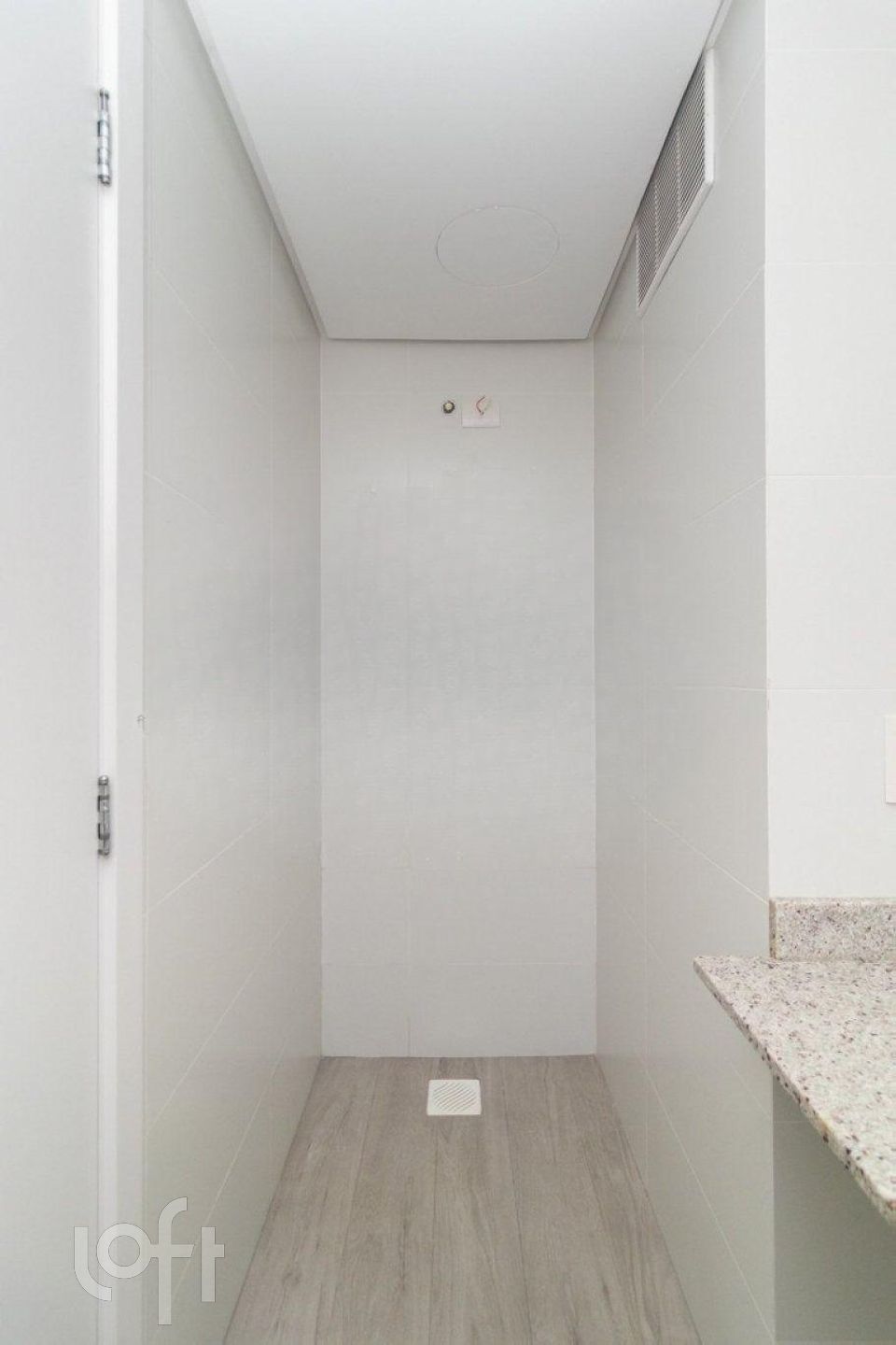 Imagem da propriedade 25