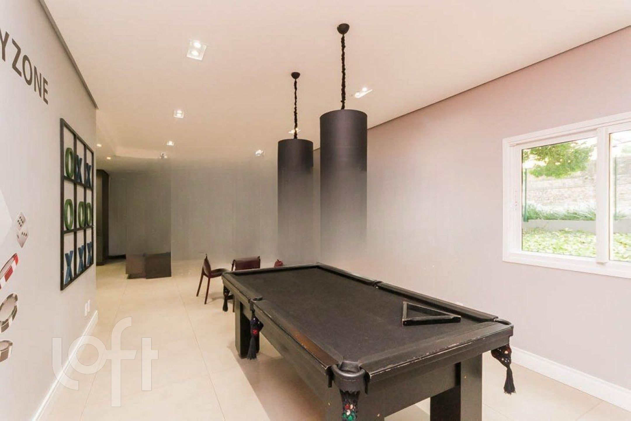 Imagem da propriedade 39