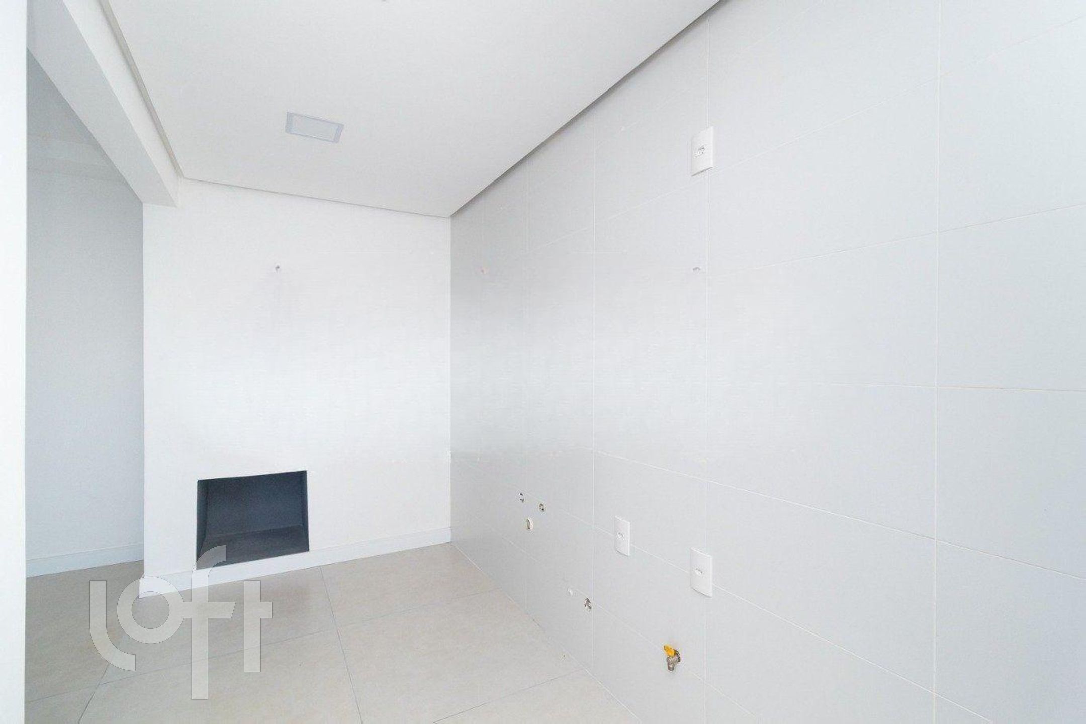 Imagem da propriedade 6