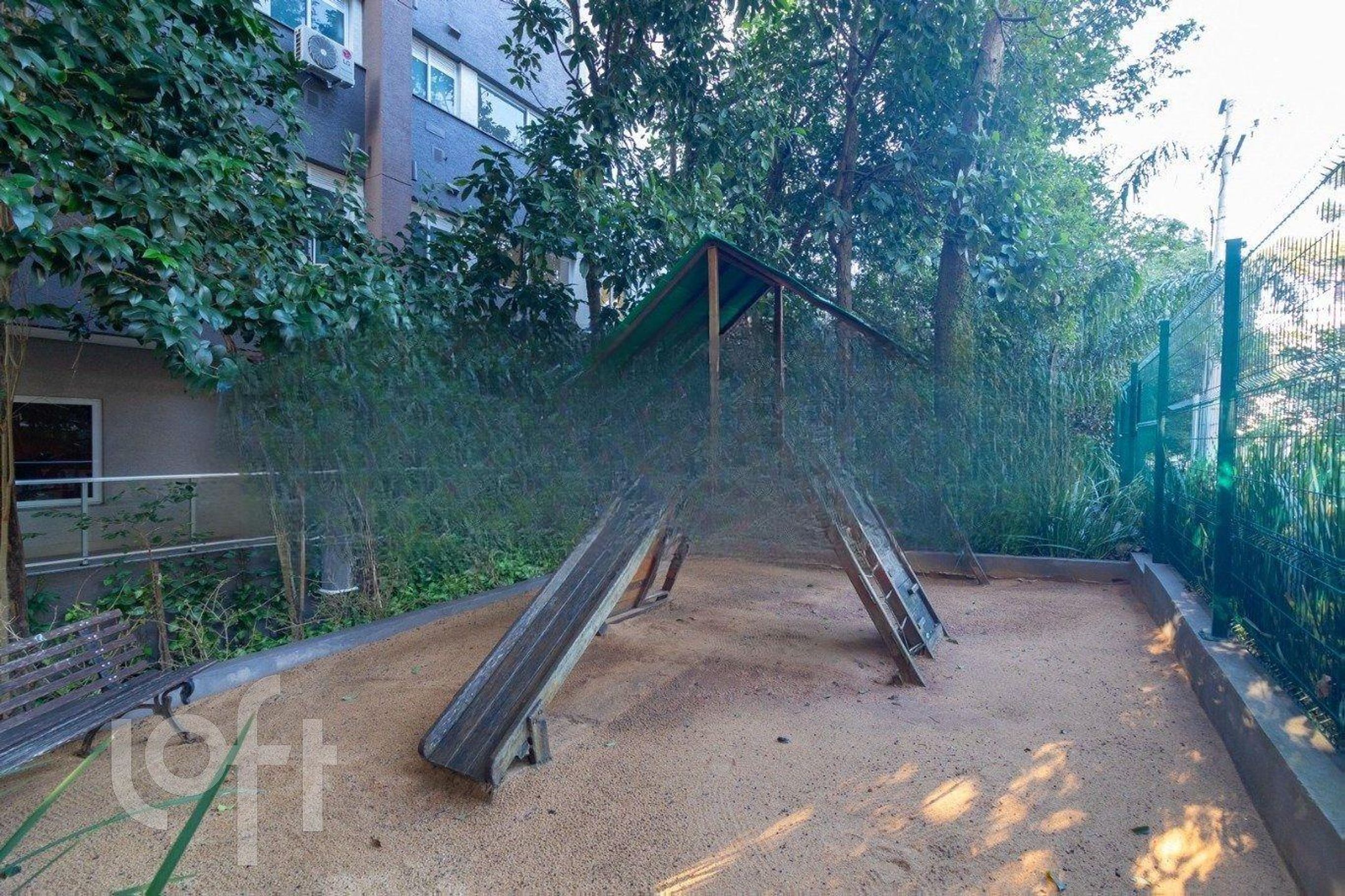 Imagem da propriedade 45