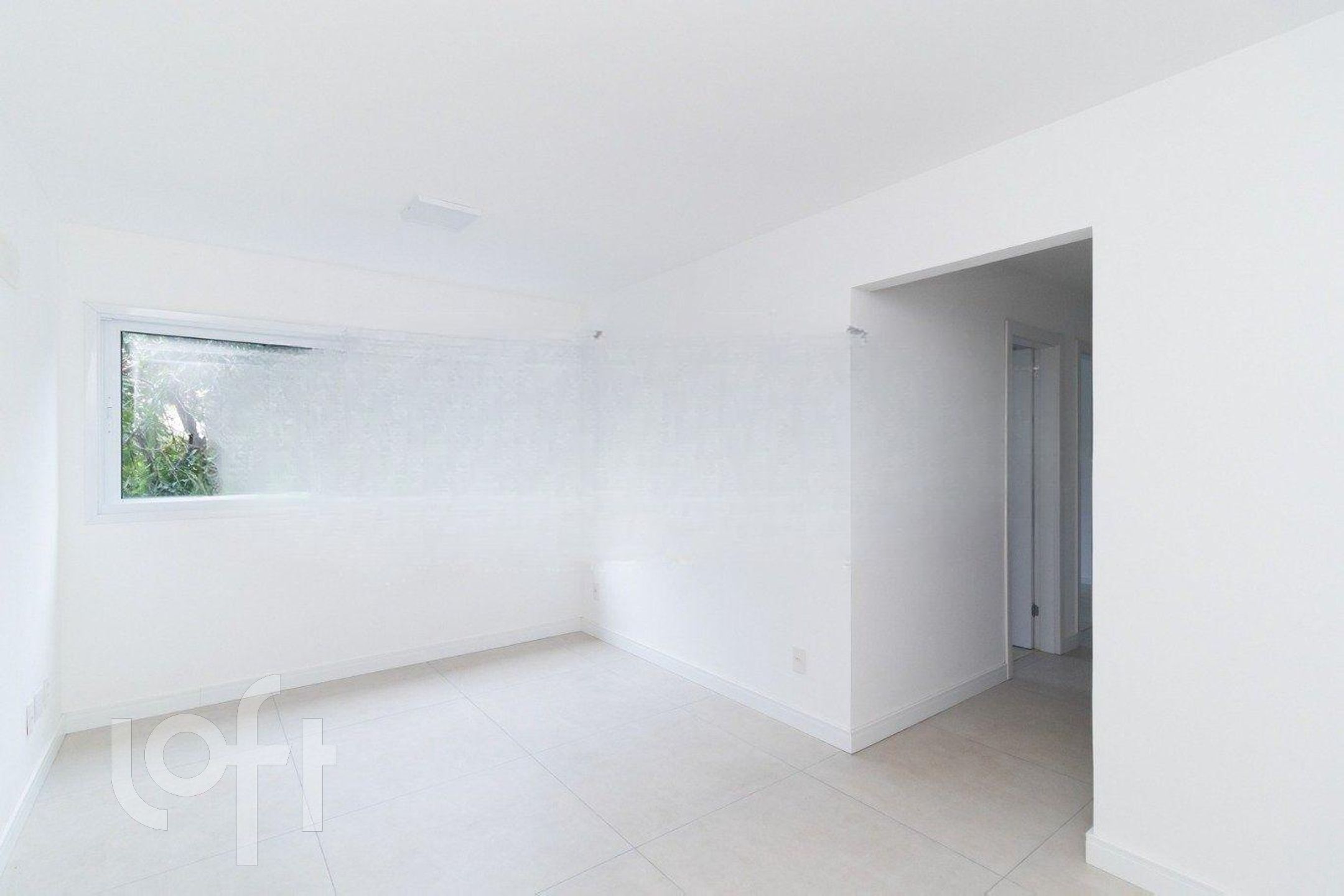 Imagem da propriedade 3