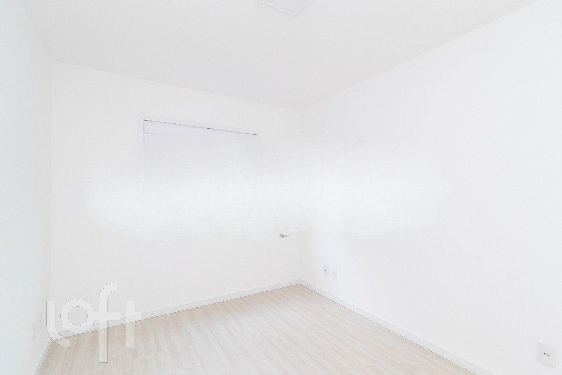 Imagem da propriedade 12