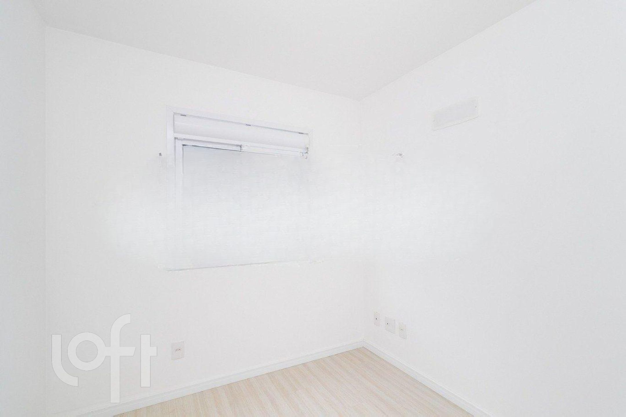 Imagem da propriedade 19