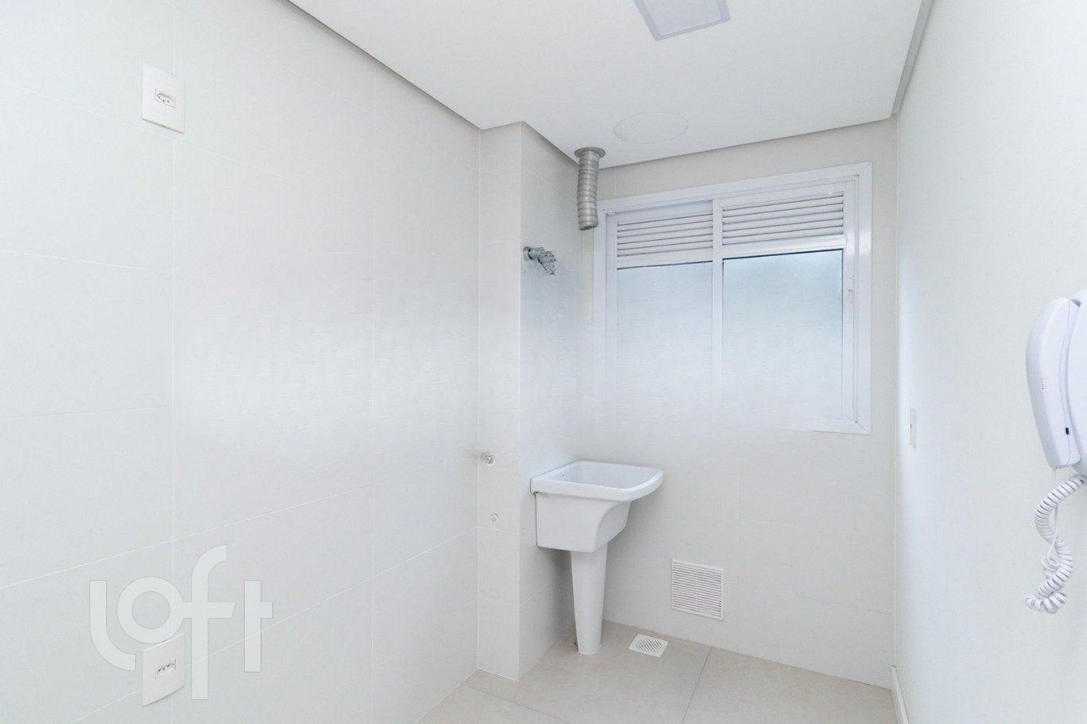 Imagem da propriedade 27