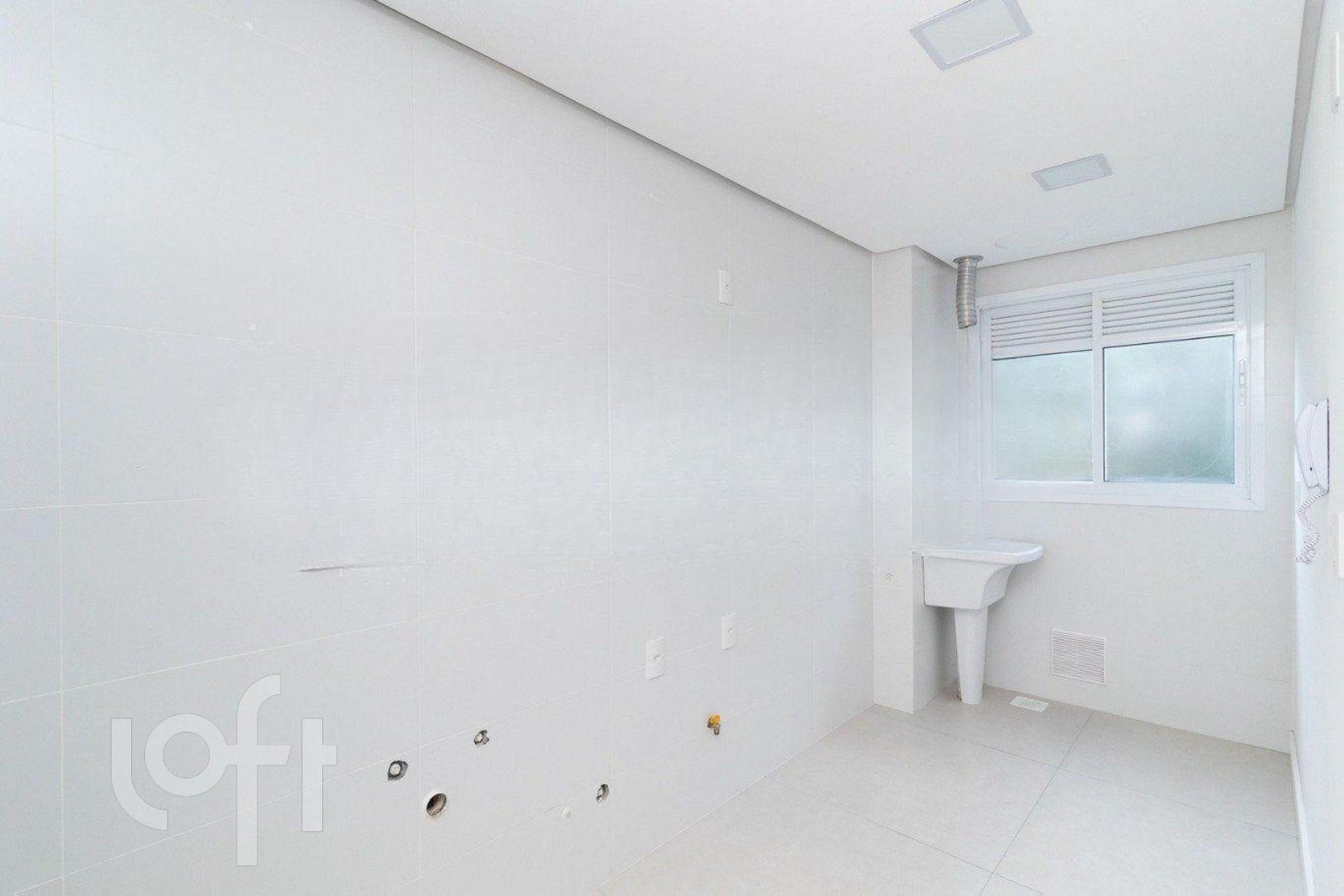 Imagem da propriedade 4