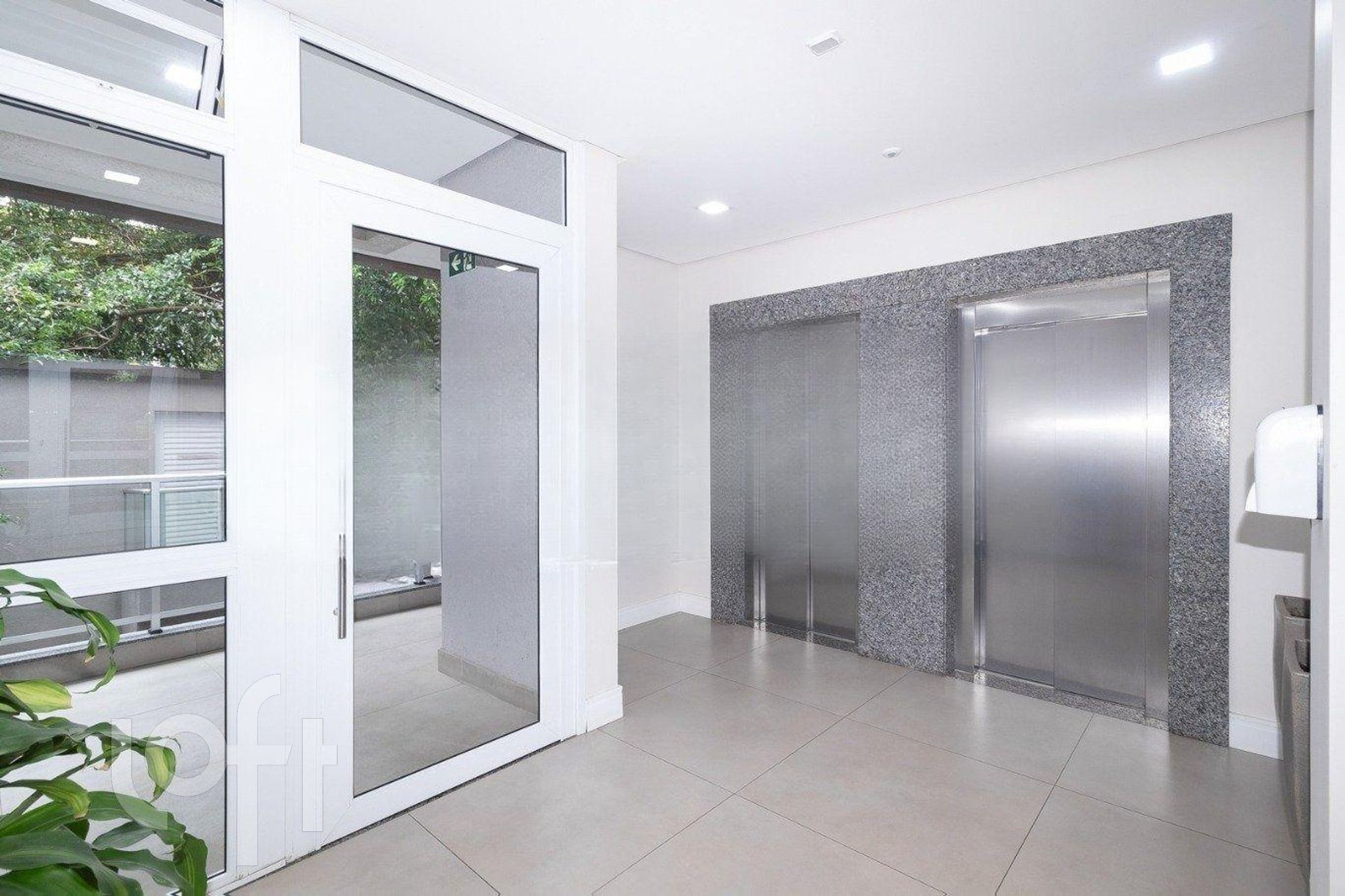 Imagem da propriedade 29