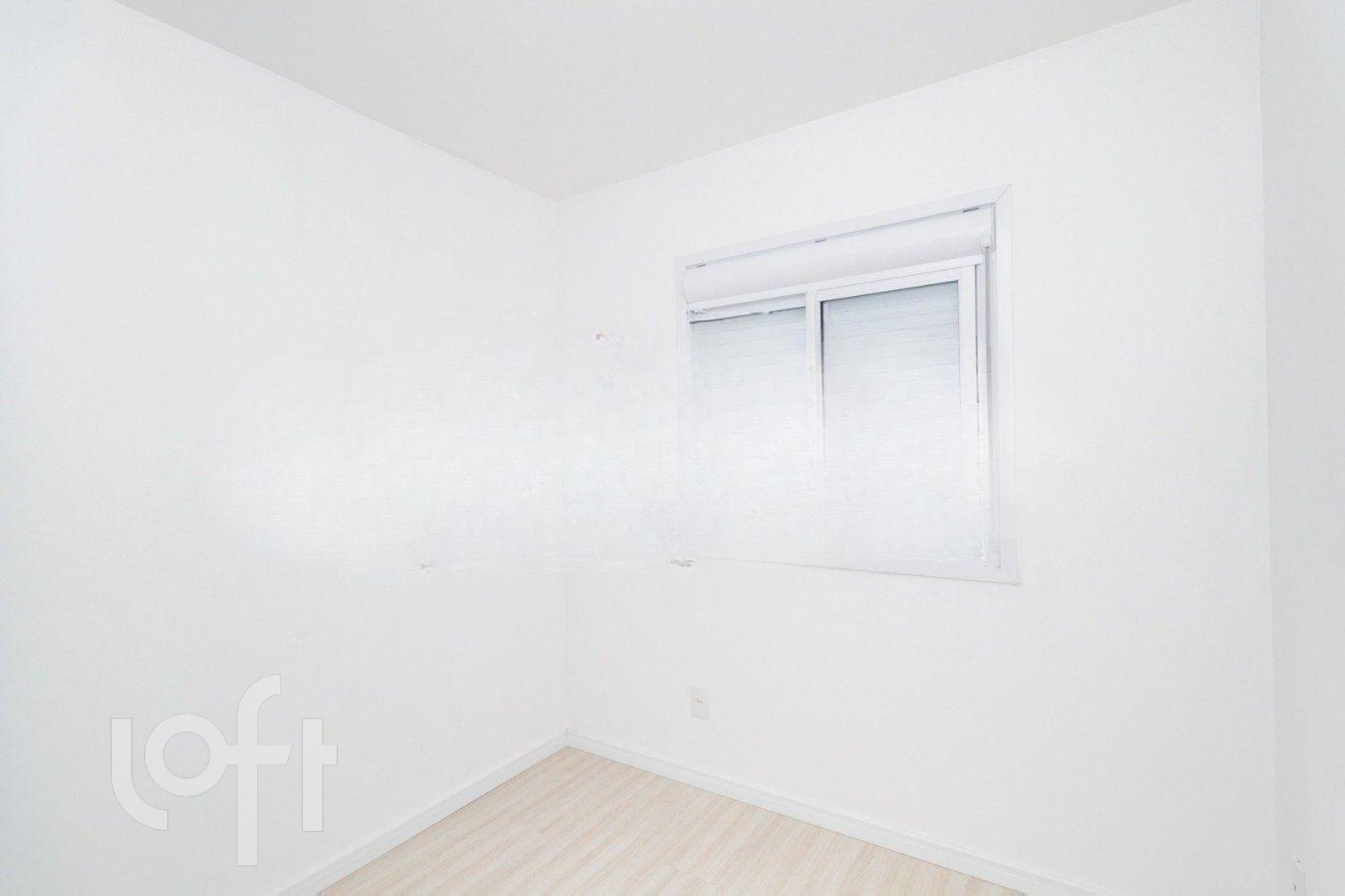 Imagem da propriedade 20