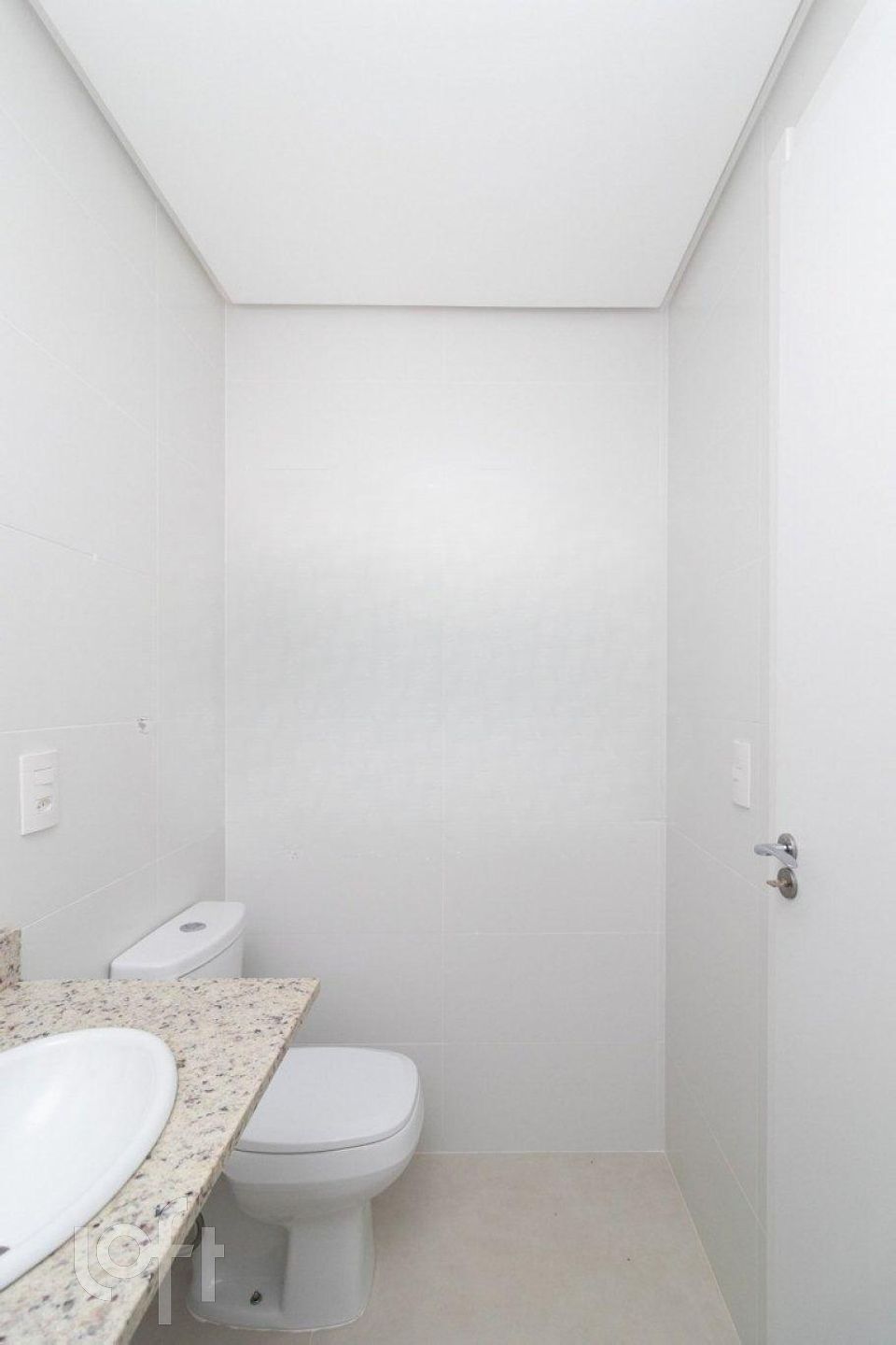 Imagem da propriedade 16