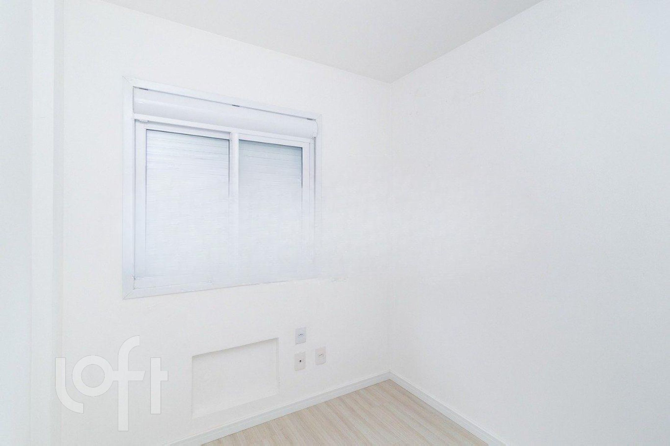 Imagem da propriedade 23