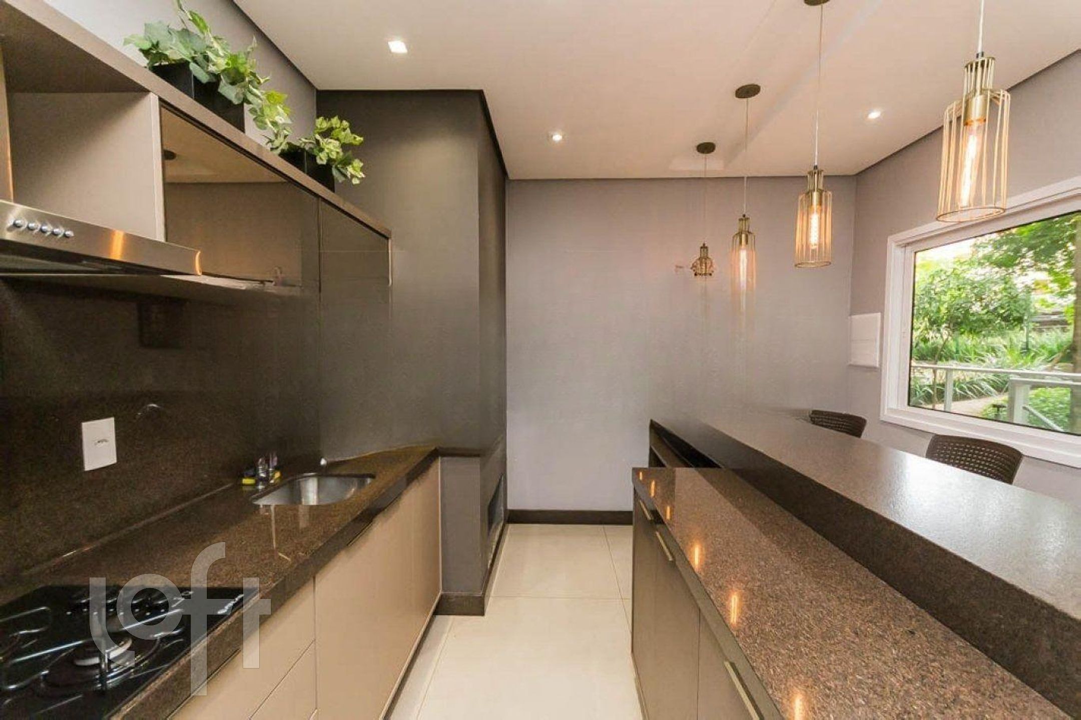 Imagem da propriedade 41