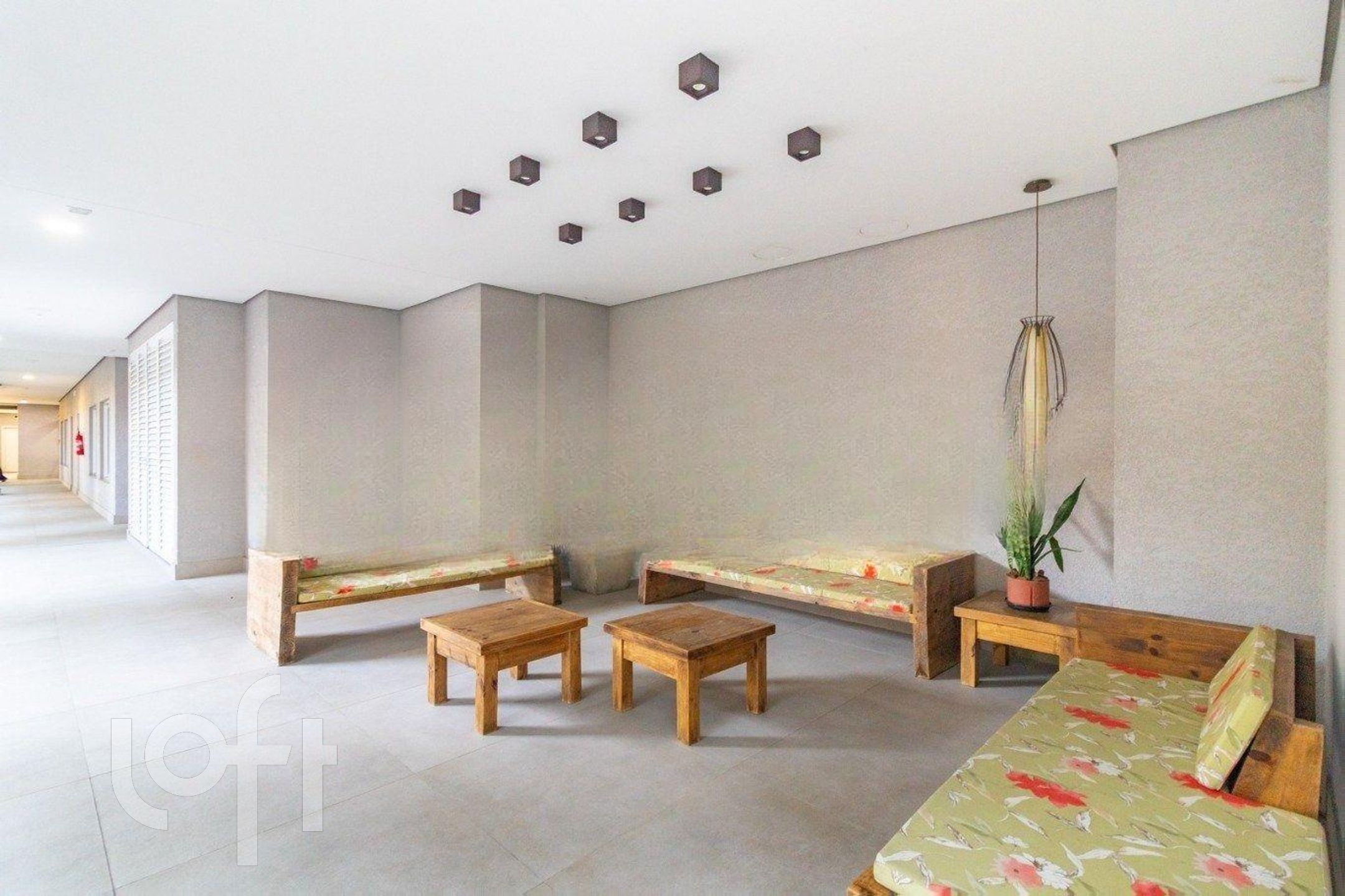 Imagem da propriedade 31