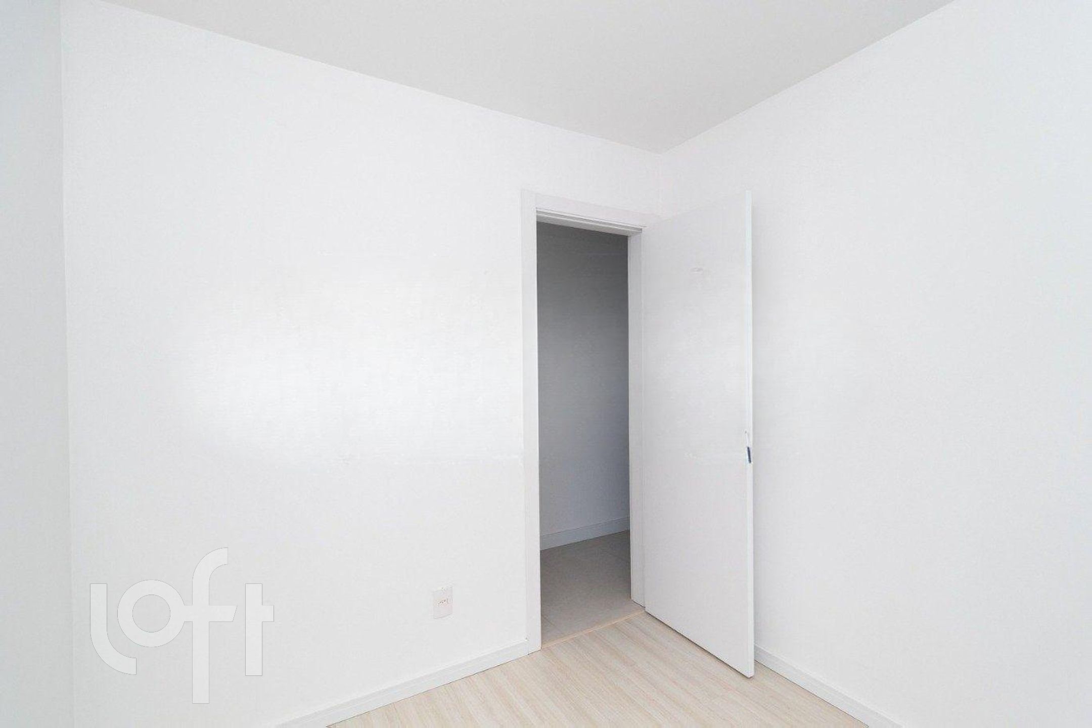 Imagem da propriedade 18