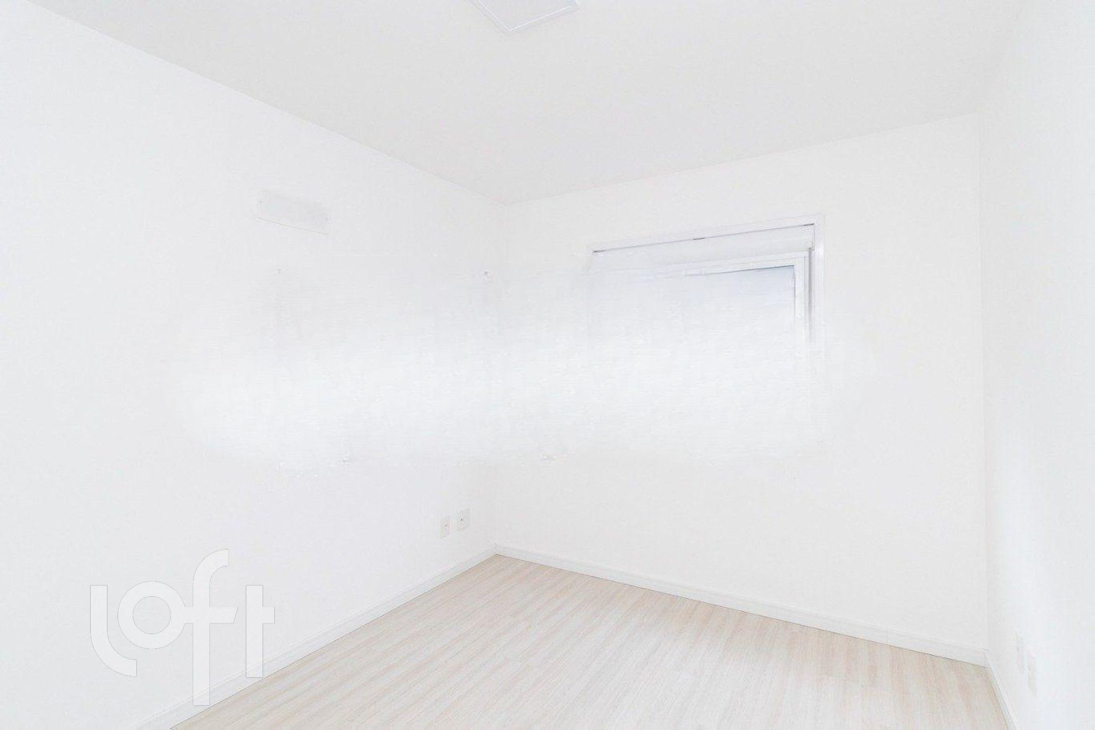 Imagem da propriedade 13