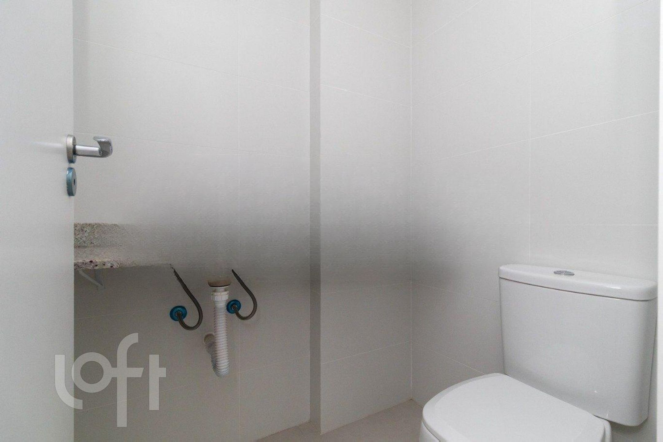 Imagem da propriedade 24