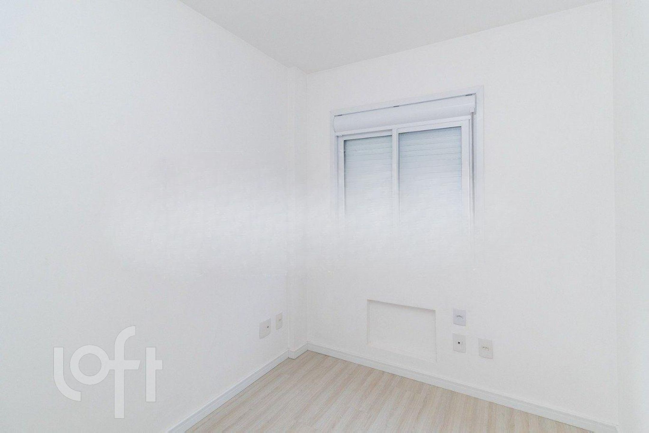 Imagem da propriedade 22