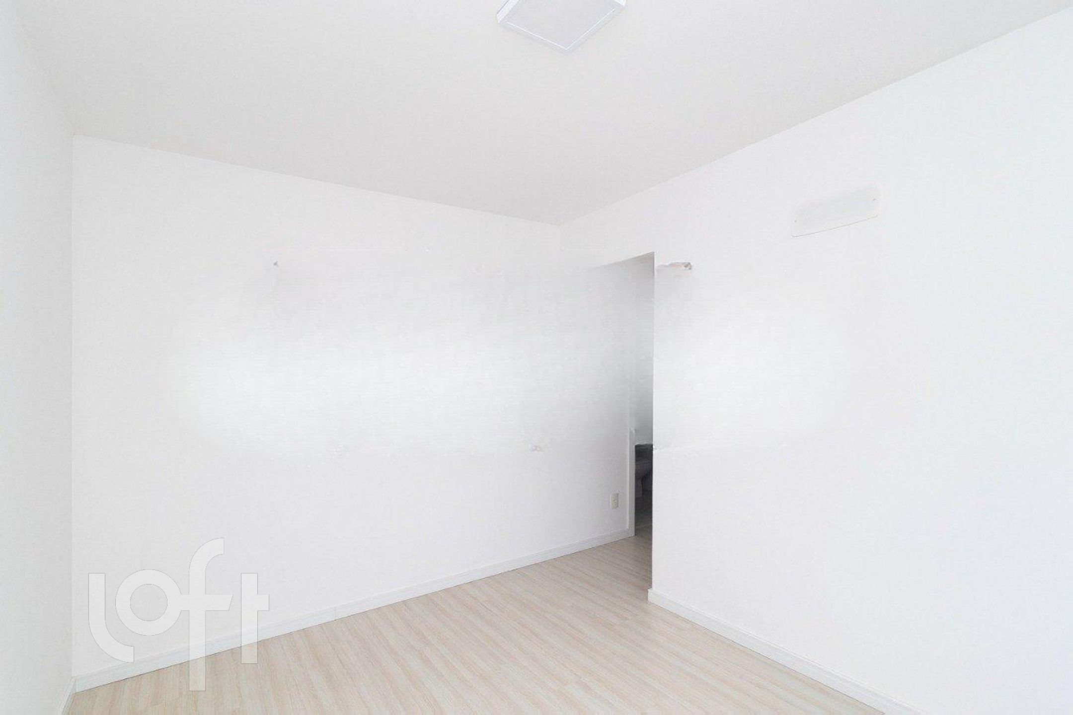 Imagem da propriedade 11