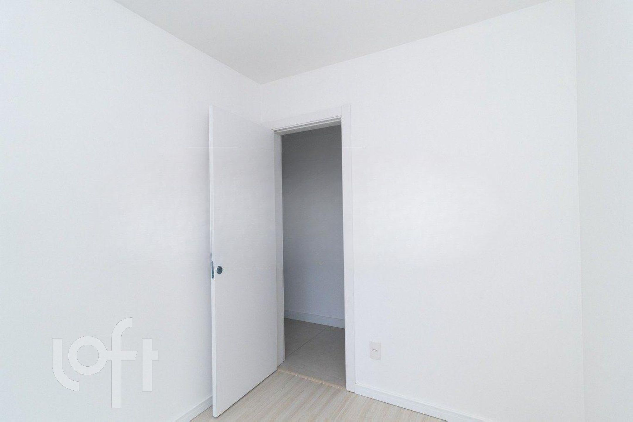 Imagem da propriedade 21