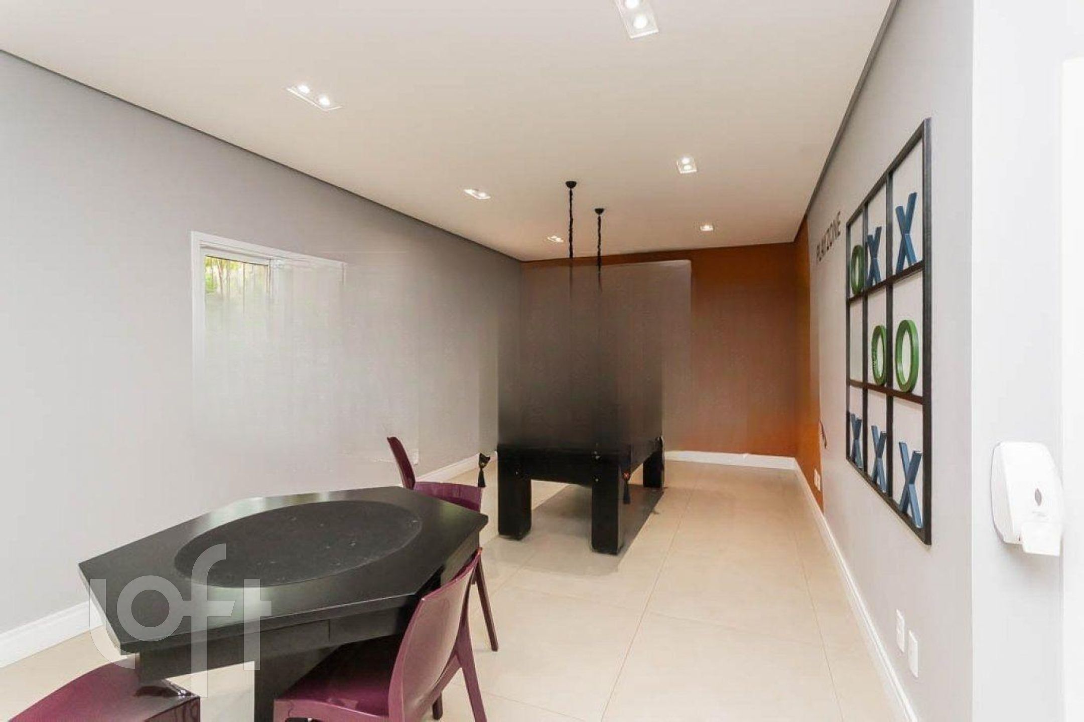 Imagem da propriedade 38